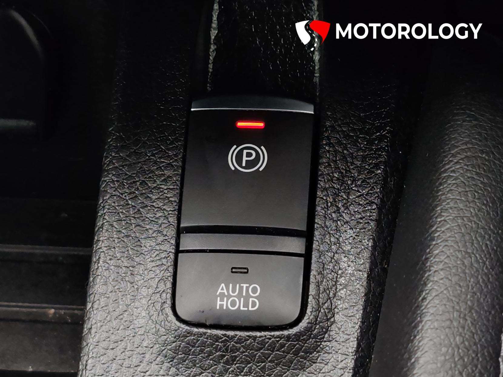 2019 NISSAN QASHQAI 2019 NISSAN QASHQAI