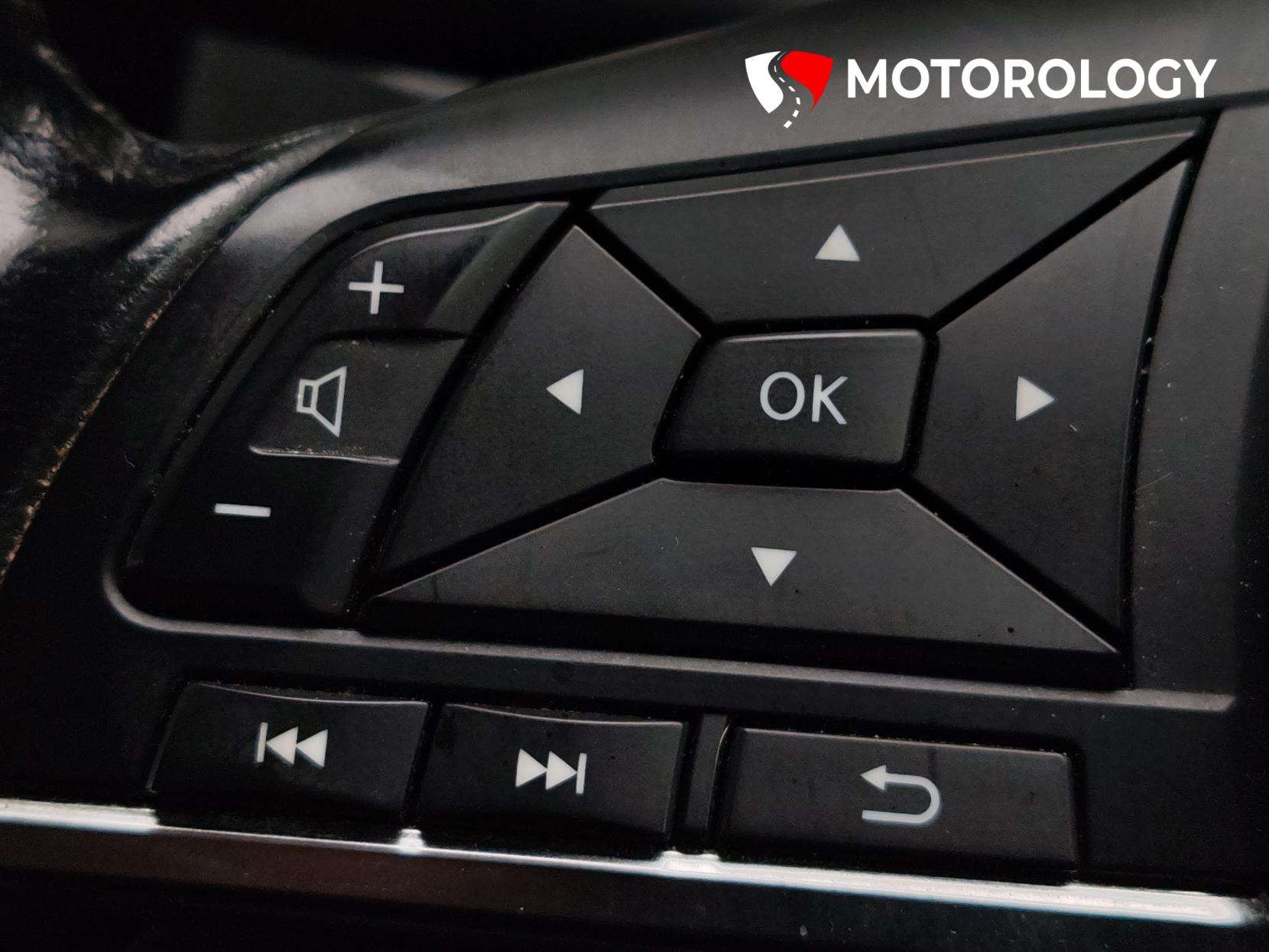 2019 NISSAN QASHQAI 2019 NISSAN QASHQAI