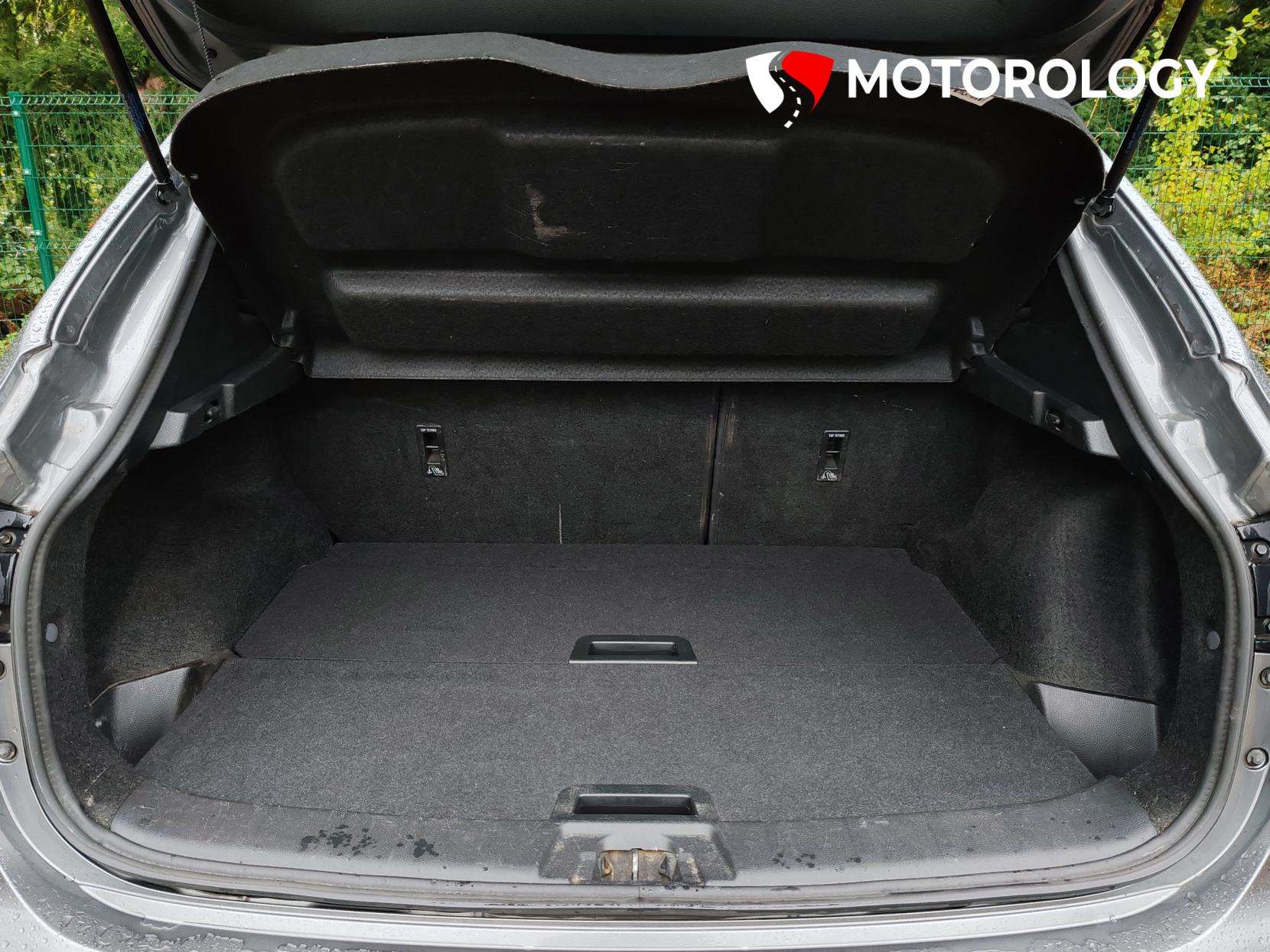 2019 NISSAN QASHQAI 2019 NISSAN QASHQAI