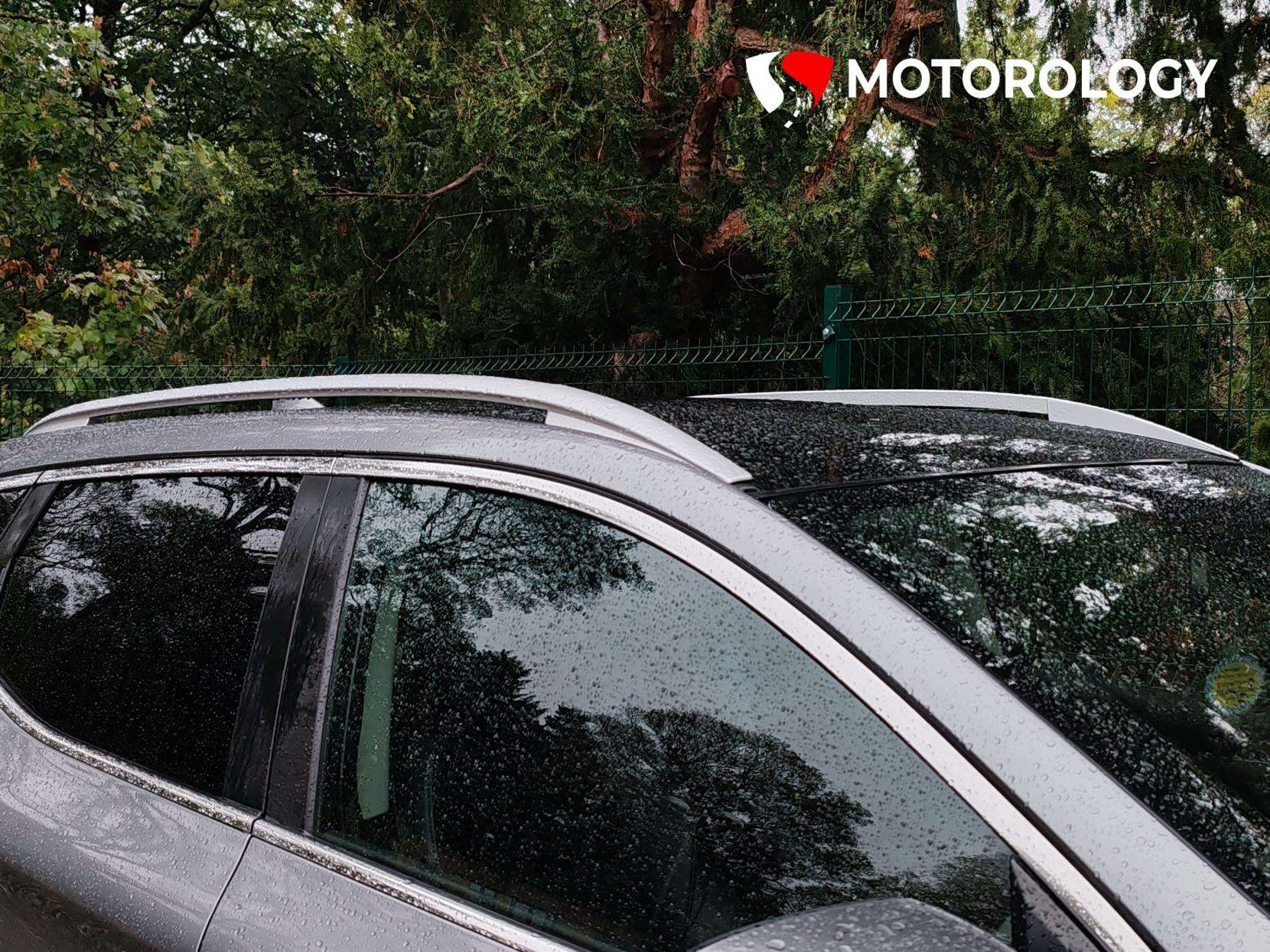 2019 NISSAN QASHQAI 2019 NISSAN QASHQAI