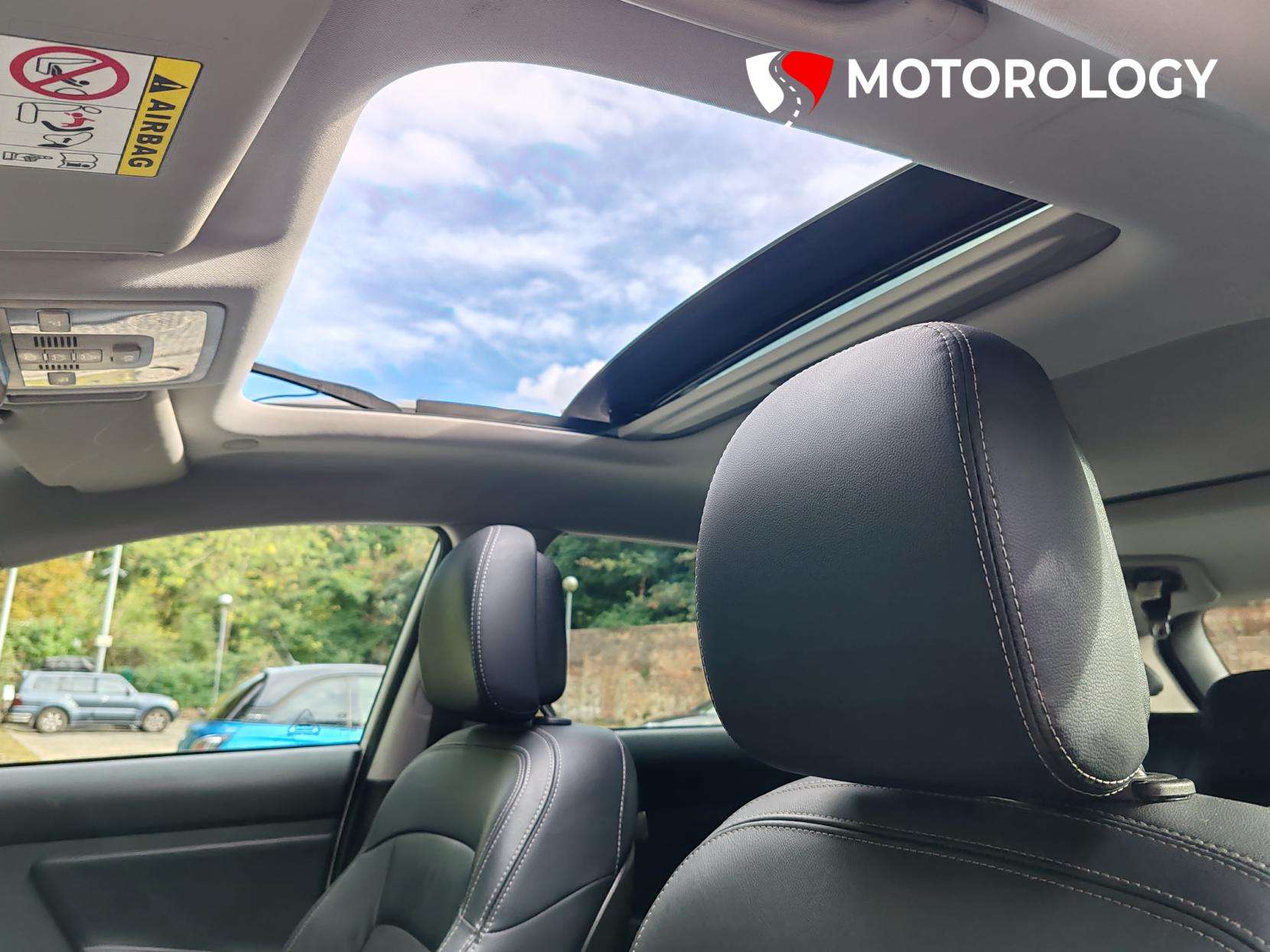 2014 KIA SPORTAGE 2014 KIA SPORTAGE