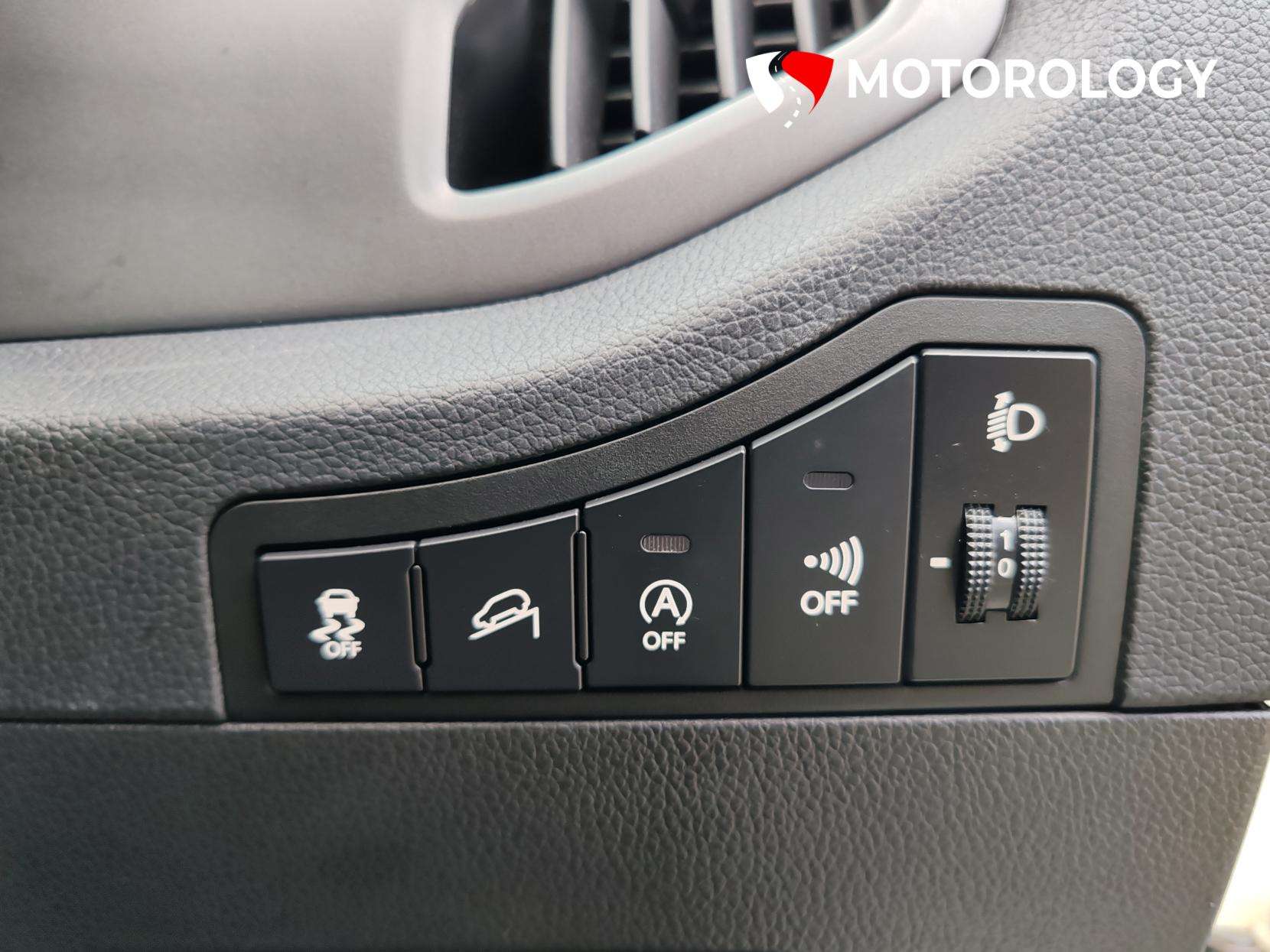 2014 KIA SPORTAGE 2014 KIA SPORTAGE