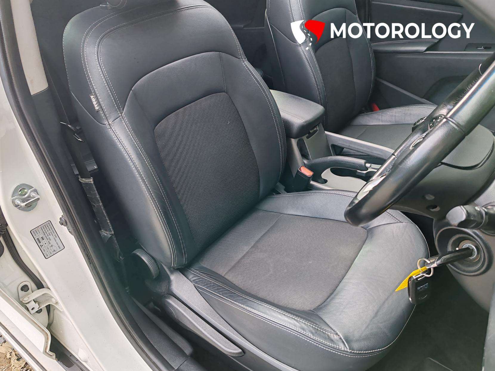 2014 KIA SPORTAGE 2014 KIA SPORTAGE