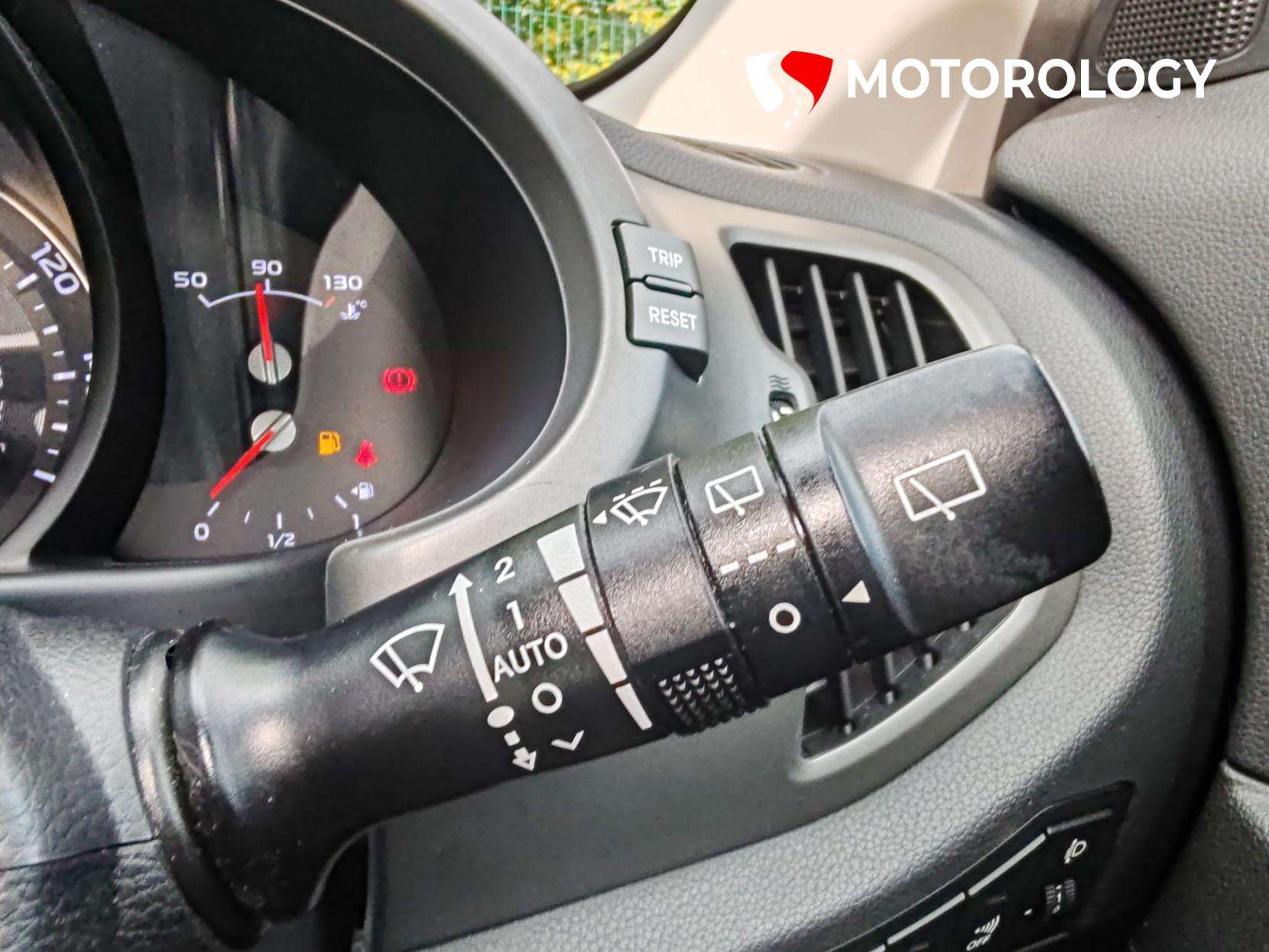 2014 KIA SPORTAGE 2014 KIA SPORTAGE