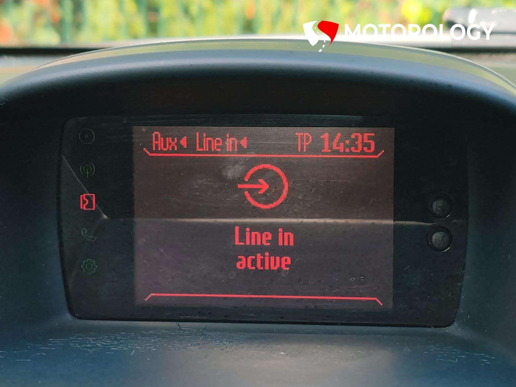 2011 FORD FIESTA 2011 FORD FIESTA