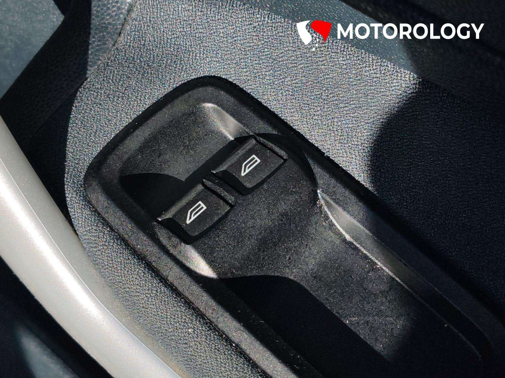 2011 FORD FIESTA 2011 FORD FIESTA