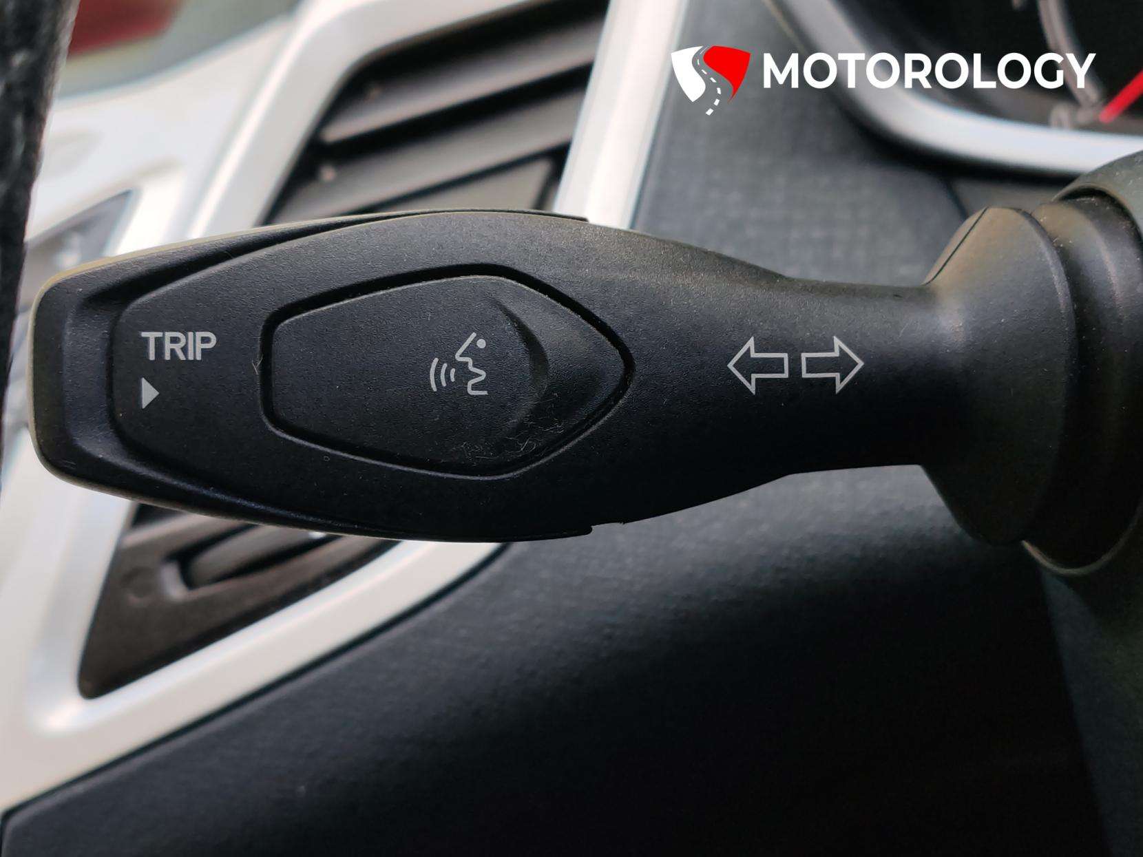 2011 FORD FIESTA 2011 FORD FIESTA