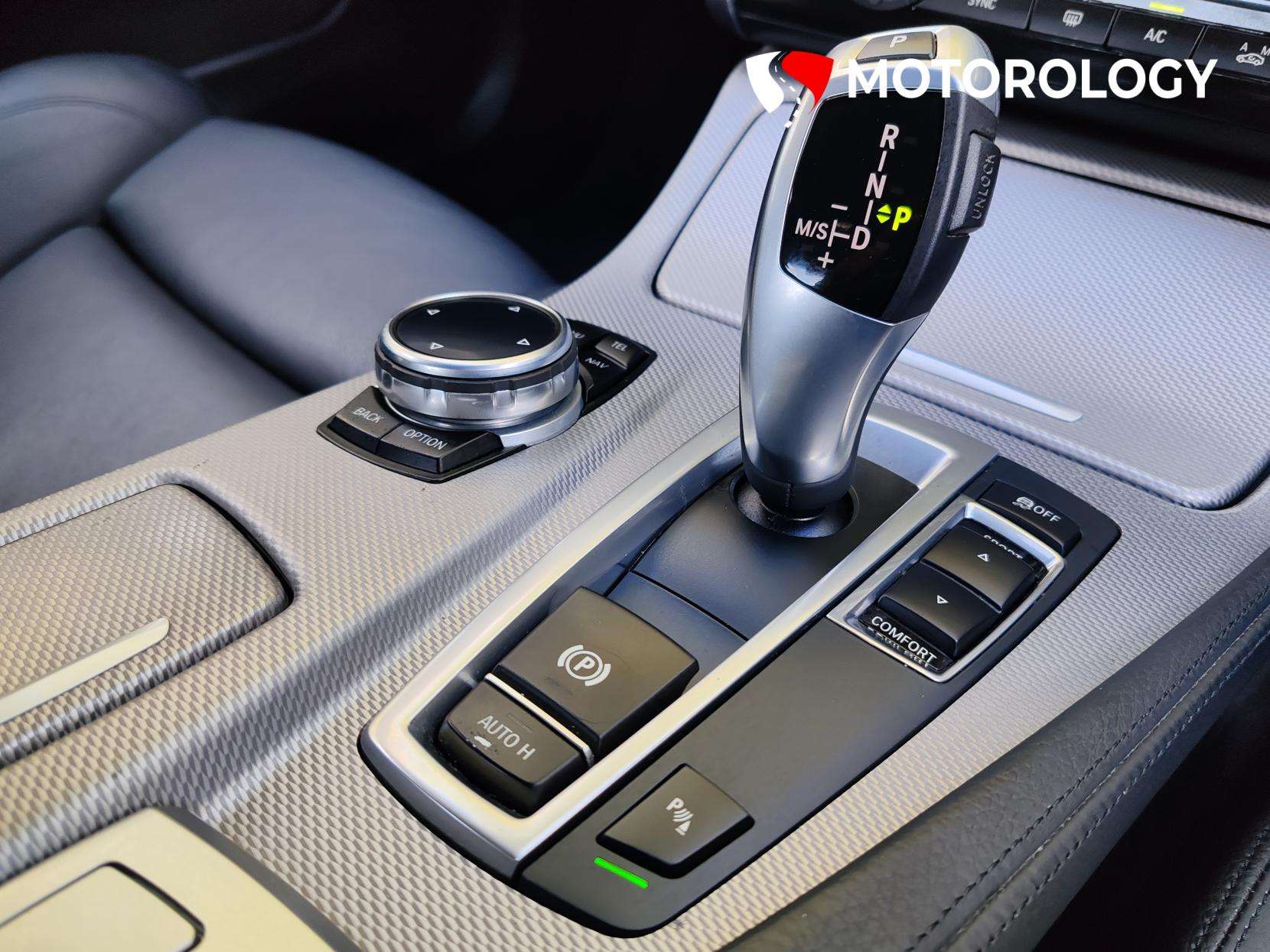 2013 BMW 5 SERIES 2013 BMW 5 SERIES
