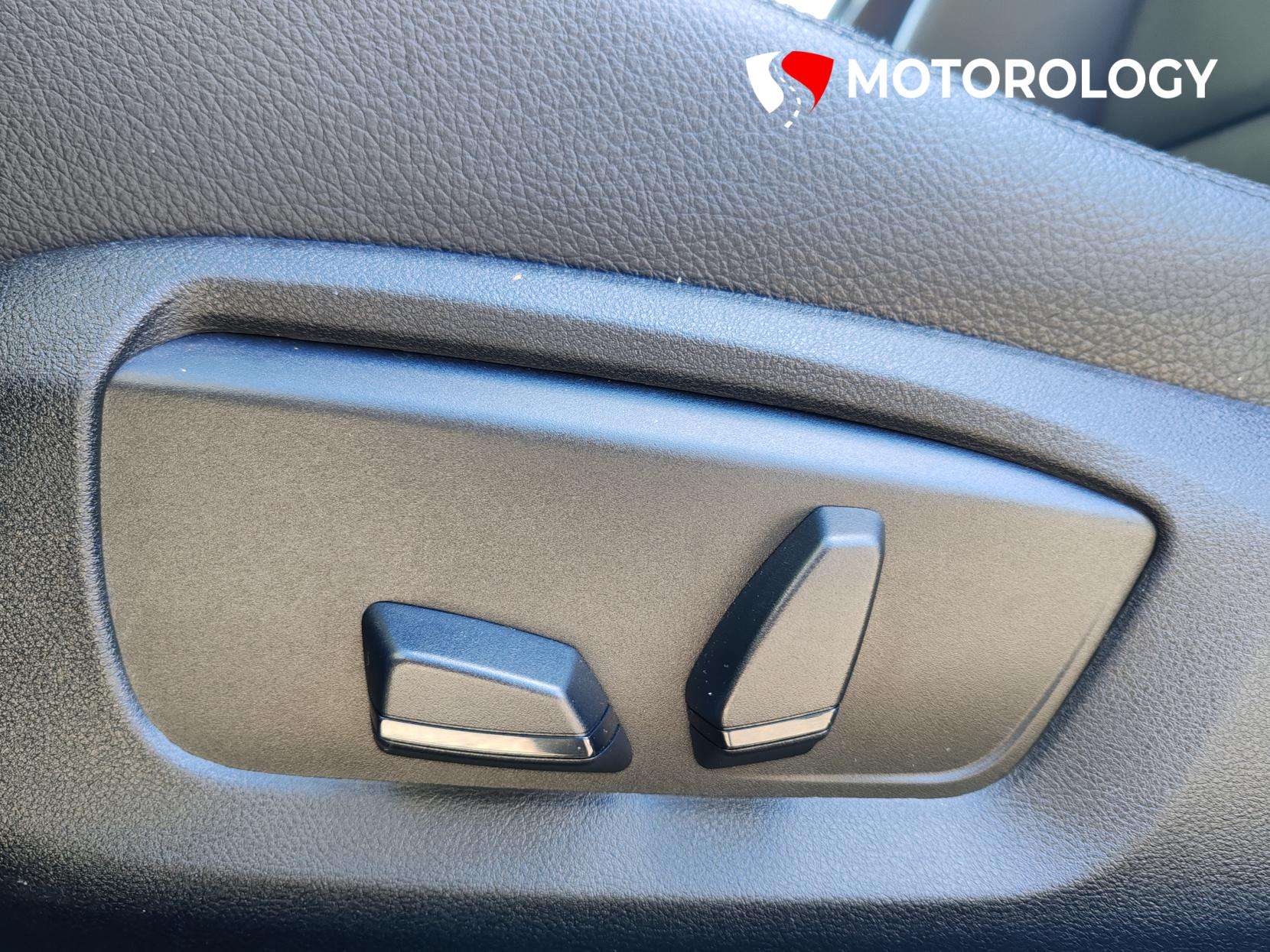 2013 BMW 5 SERIES 2013 BMW 5 SERIES