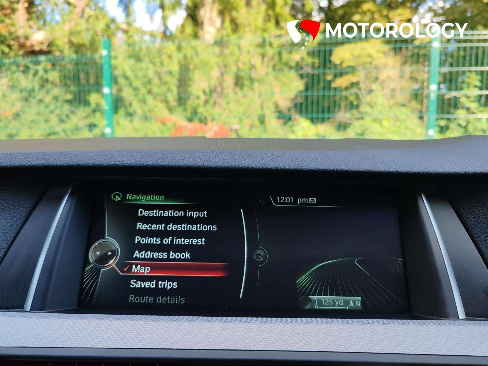 2013 BMW 5 SERIES 2013 BMW 5 SERIES