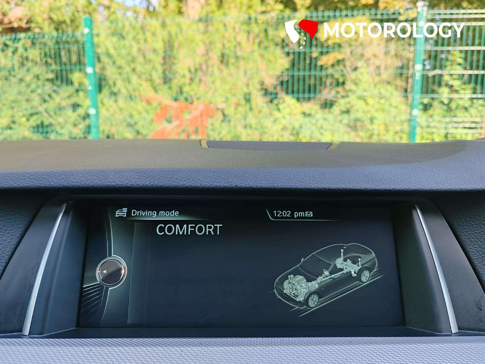 2013 BMW 5 SERIES 2013 BMW 5 SERIES