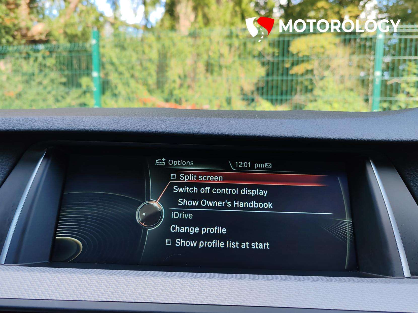 2013 BMW 5 SERIES 2013 BMW 5 SERIES