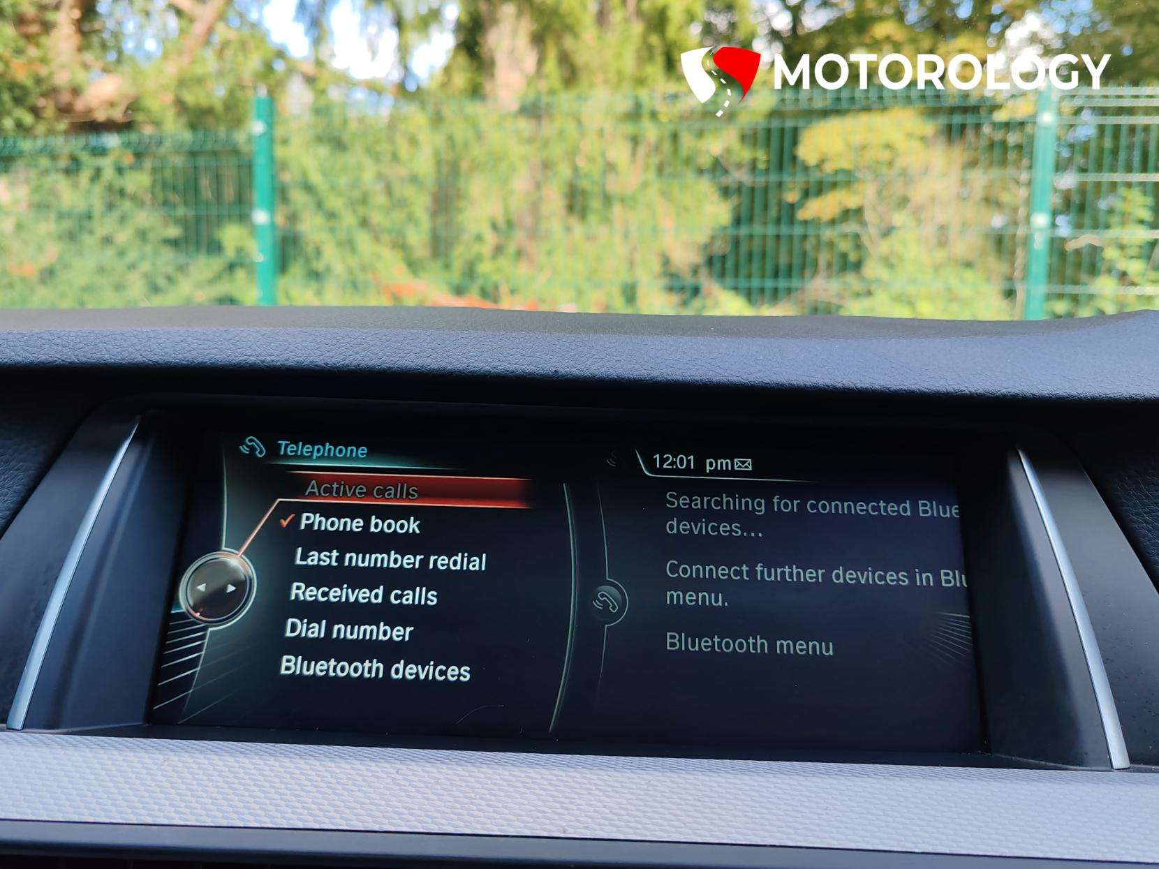 2013 BMW 5 SERIES 2013 BMW 5 SERIES