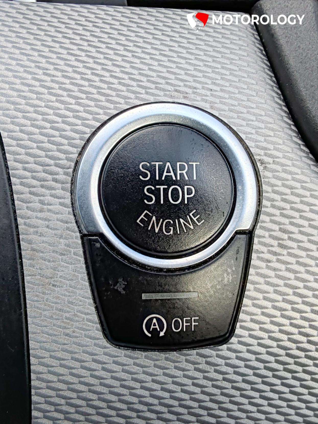2013 BMW 5 SERIES 2013 BMW 5 SERIES
