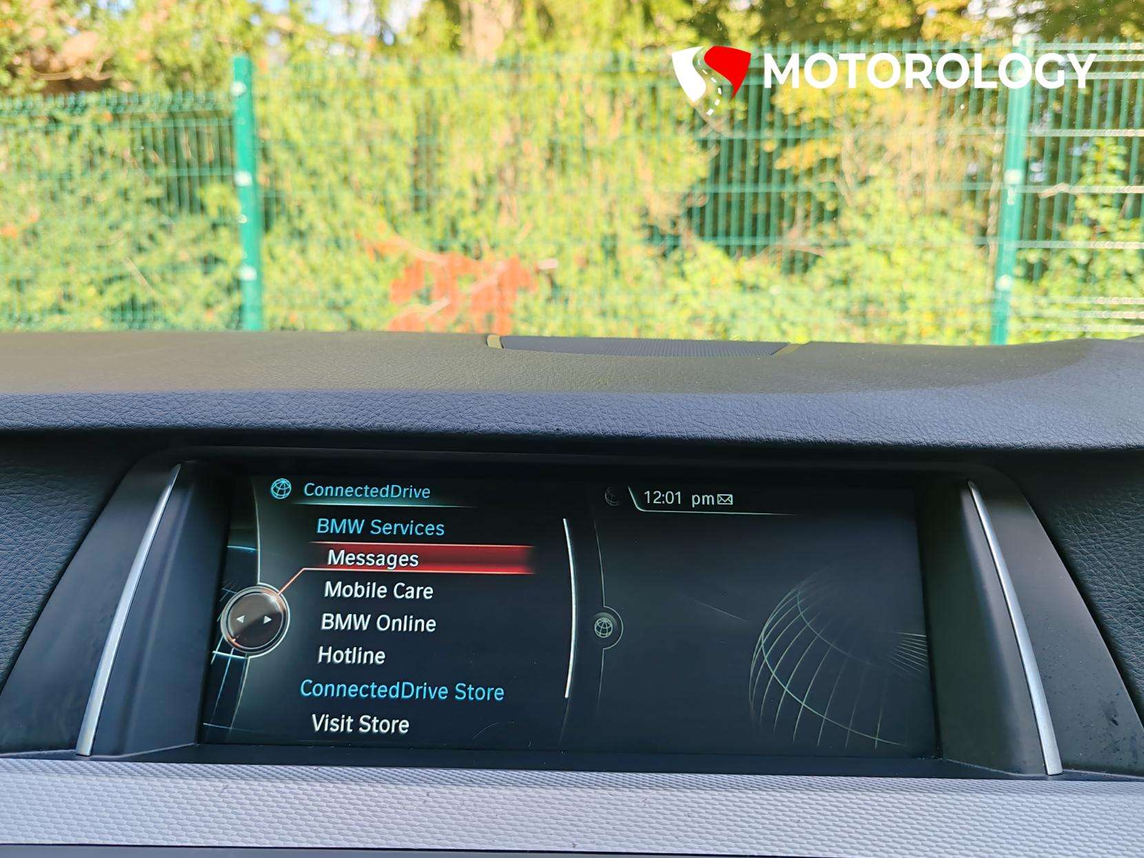 2013 BMW 5 SERIES 2013 BMW 5 SERIES