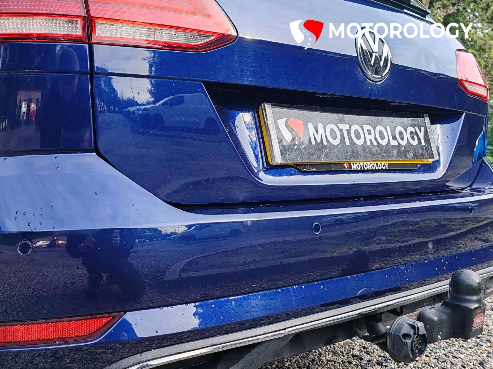 2018 VOLKSWAGEN GOLF 2018 VOLKSWAGEN GOLF