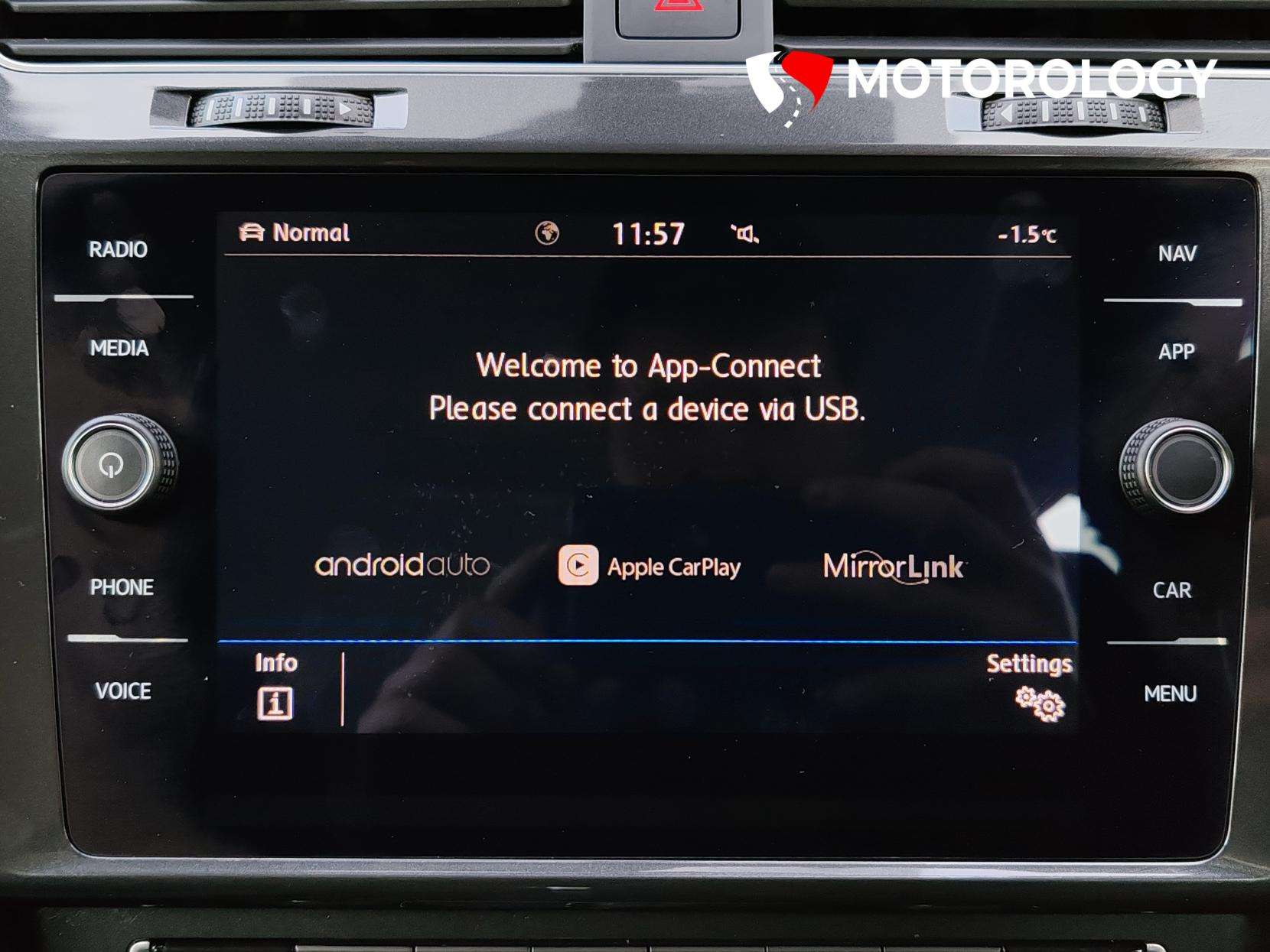 2018 VOLKSWAGEN GOLF 2018 VOLKSWAGEN GOLF
