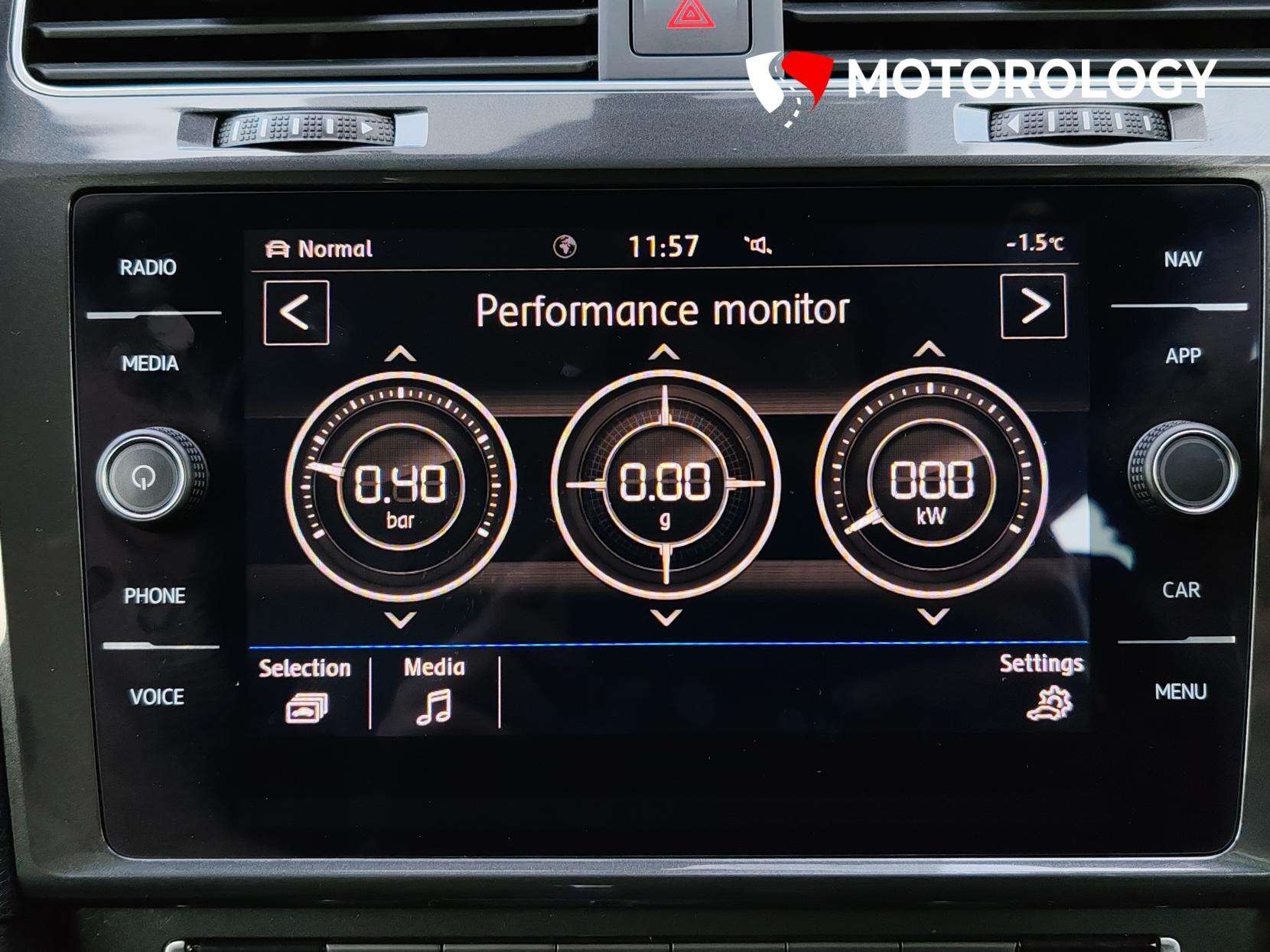 2018 VOLKSWAGEN GOLF 2018 VOLKSWAGEN GOLF