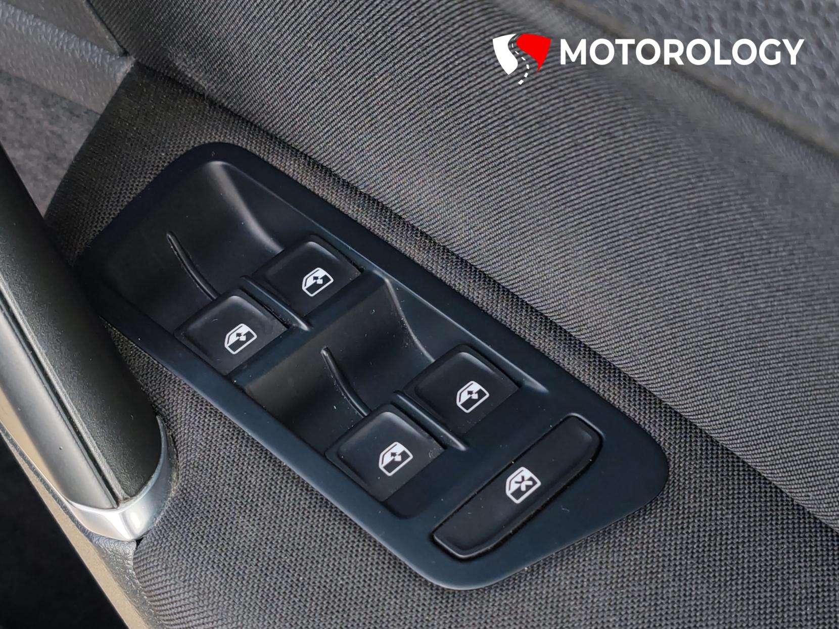2018 VOLKSWAGEN GOLF 2018 VOLKSWAGEN GOLF