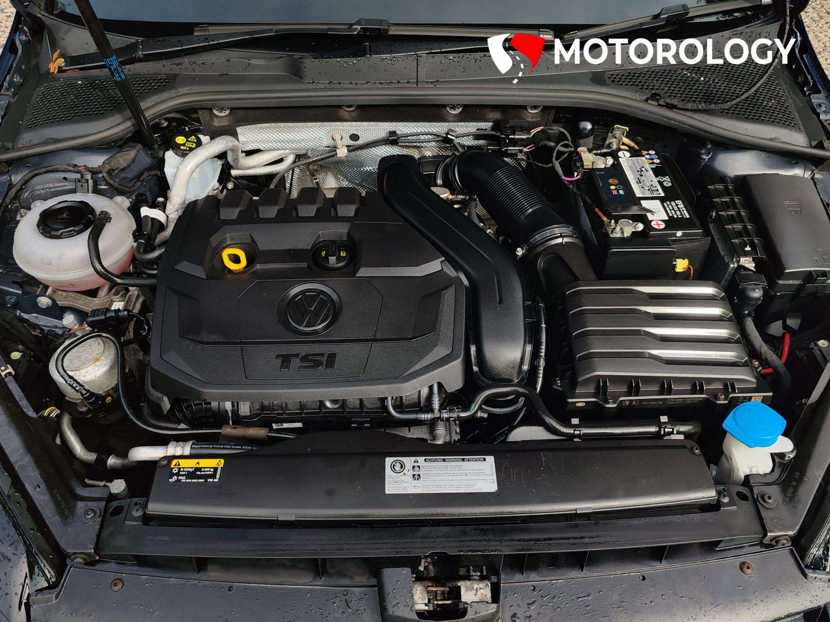 2018 VOLKSWAGEN GOLF 2018 VOLKSWAGEN GOLF