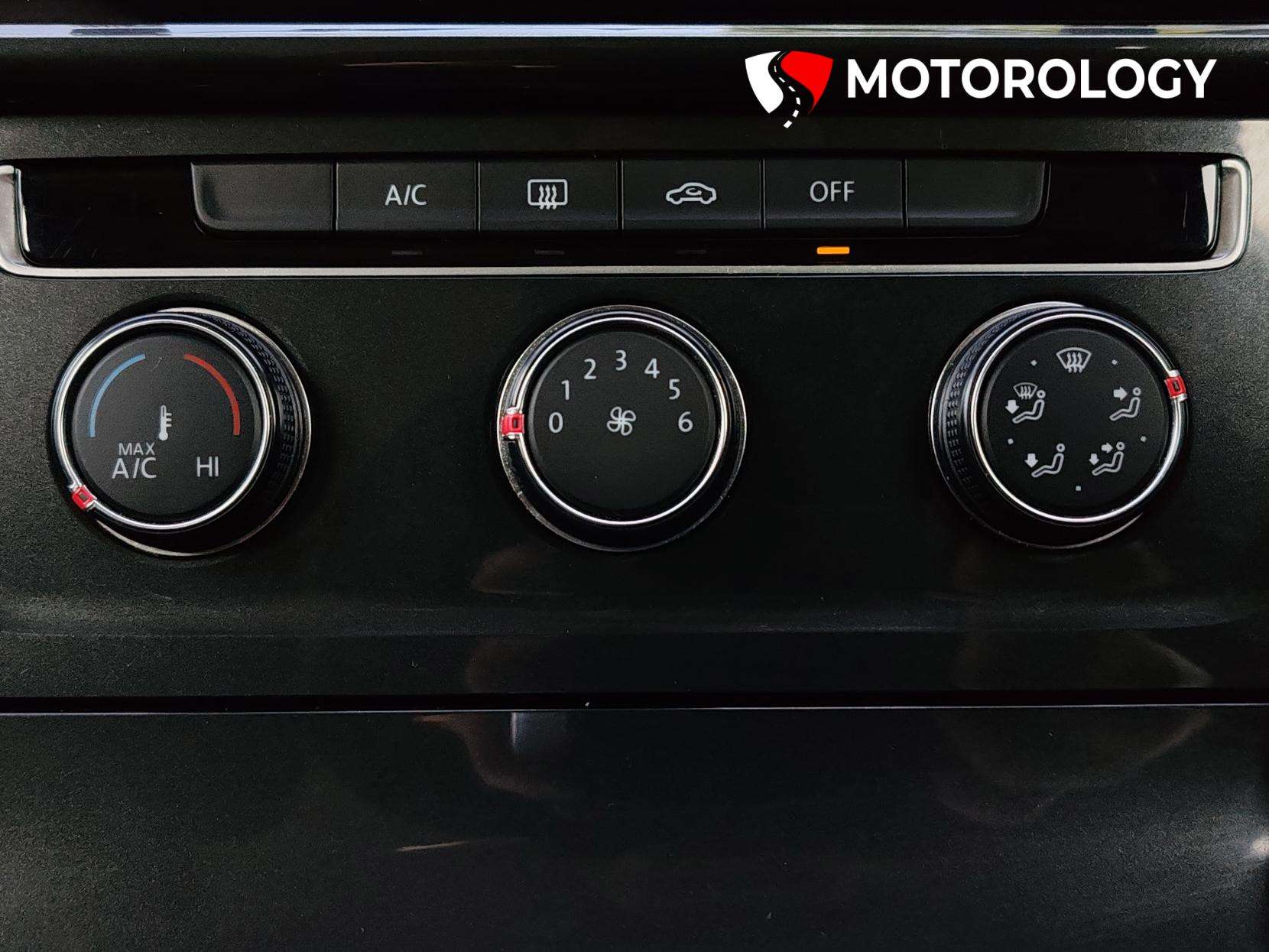 2018 VOLKSWAGEN GOLF 2018 VOLKSWAGEN GOLF