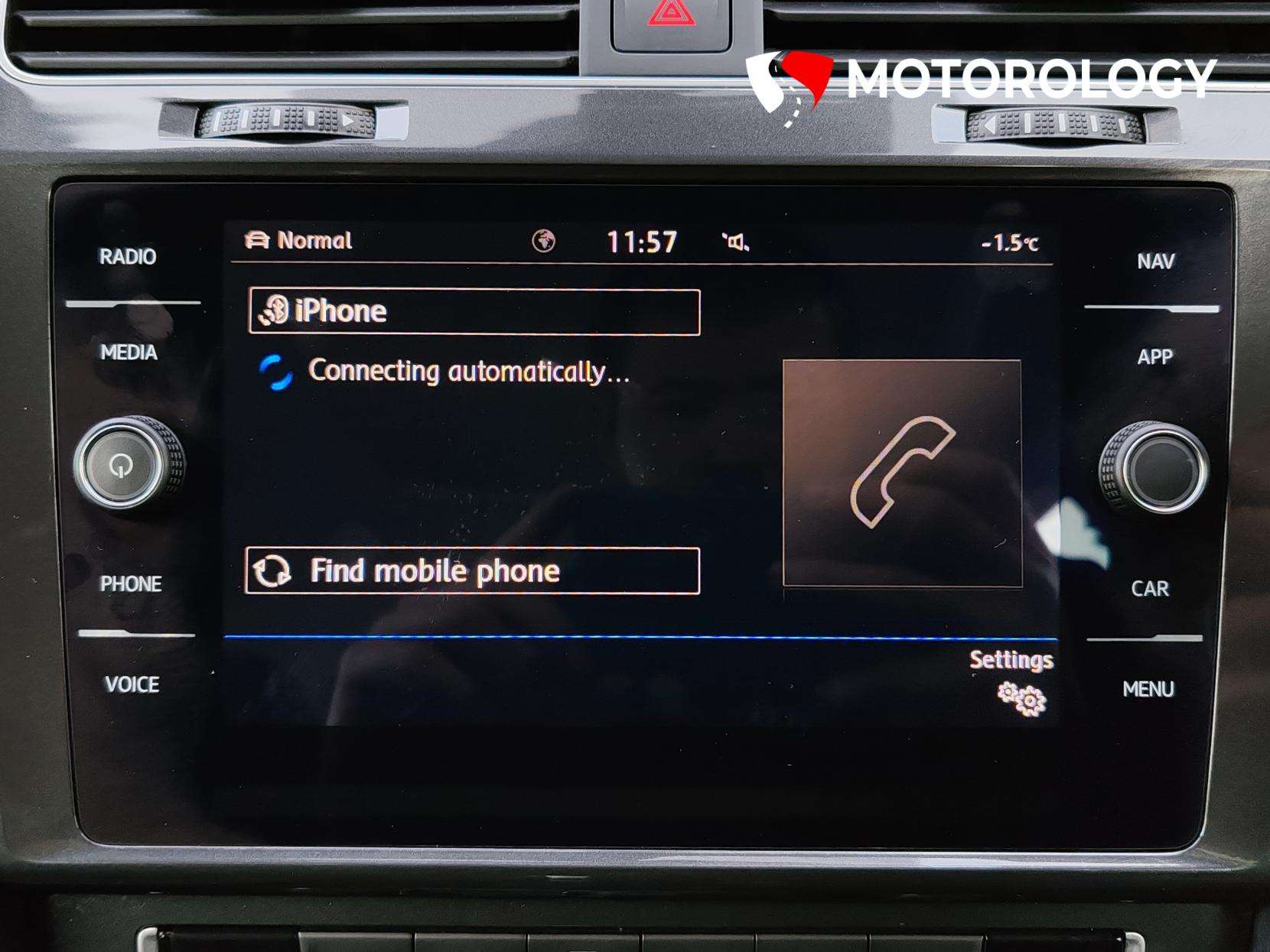 2018 VOLKSWAGEN GOLF 2018 VOLKSWAGEN GOLF