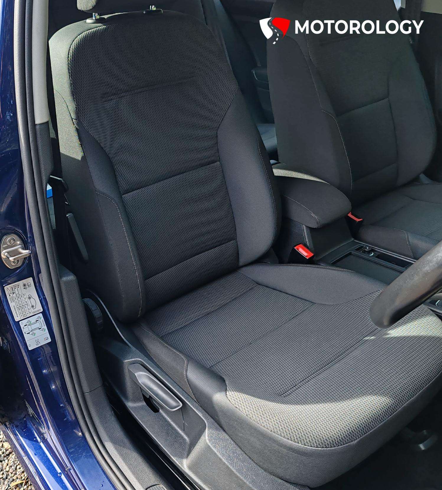 2018 VOLKSWAGEN GOLF 2018 VOLKSWAGEN GOLF