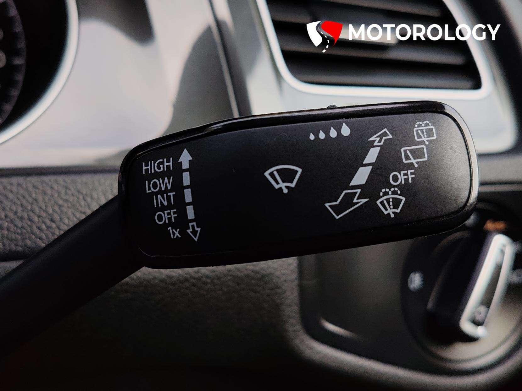 2018 VOLKSWAGEN GOLF 2018 VOLKSWAGEN GOLF