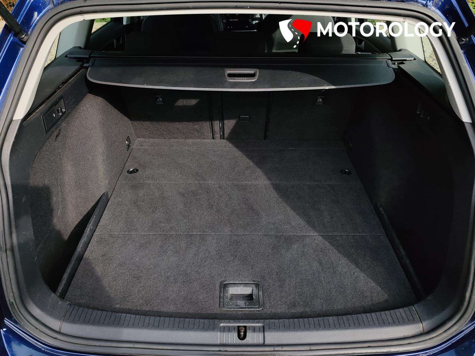 2018 VOLKSWAGEN GOLF 2018 VOLKSWAGEN GOLF