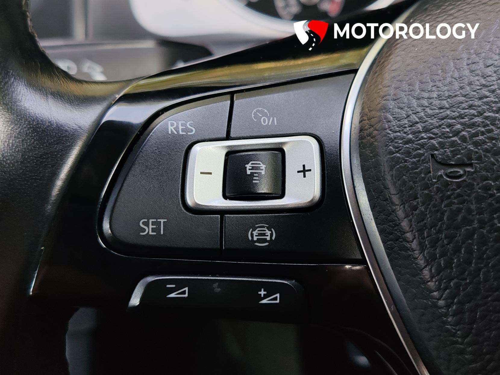 2018 VOLKSWAGEN GOLF 2018 VOLKSWAGEN GOLF