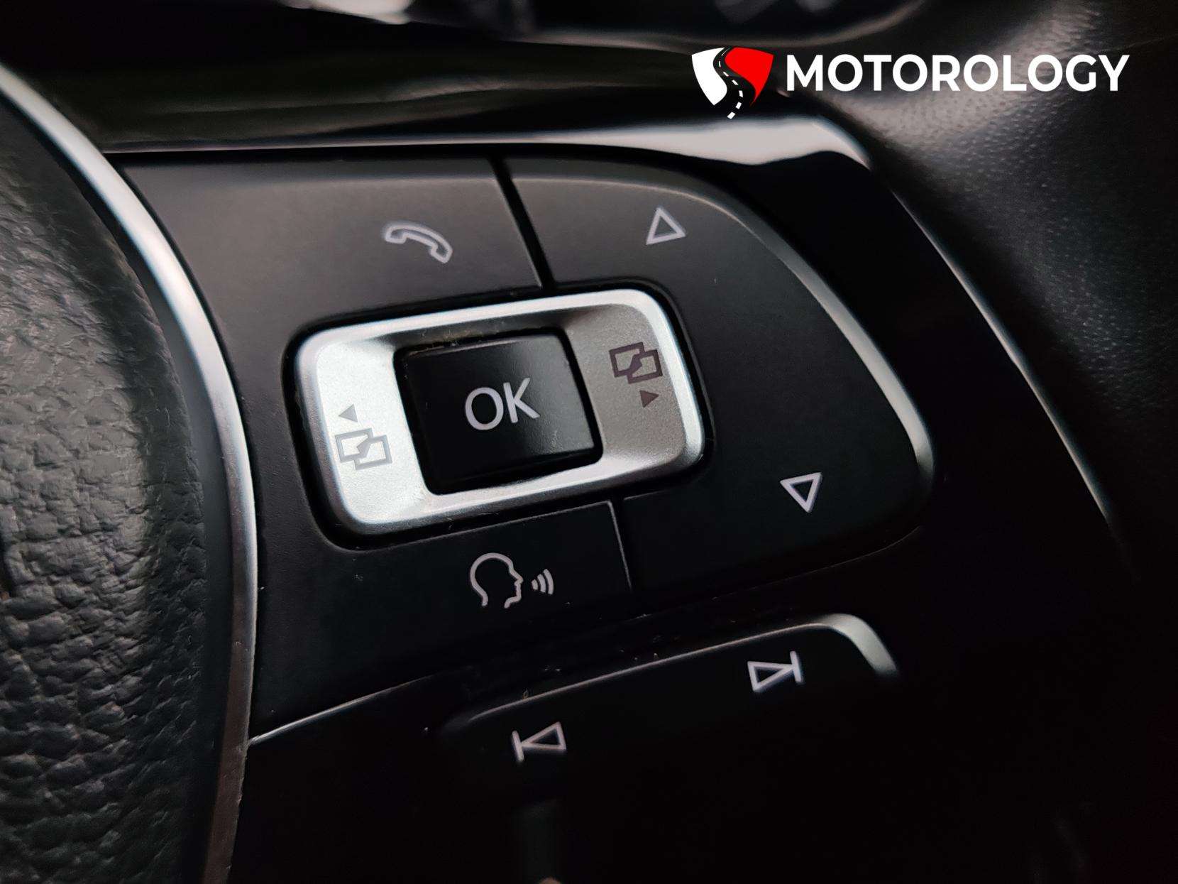 2018 VOLKSWAGEN TOURAN 2018 VOLKSWAGEN TOURAN