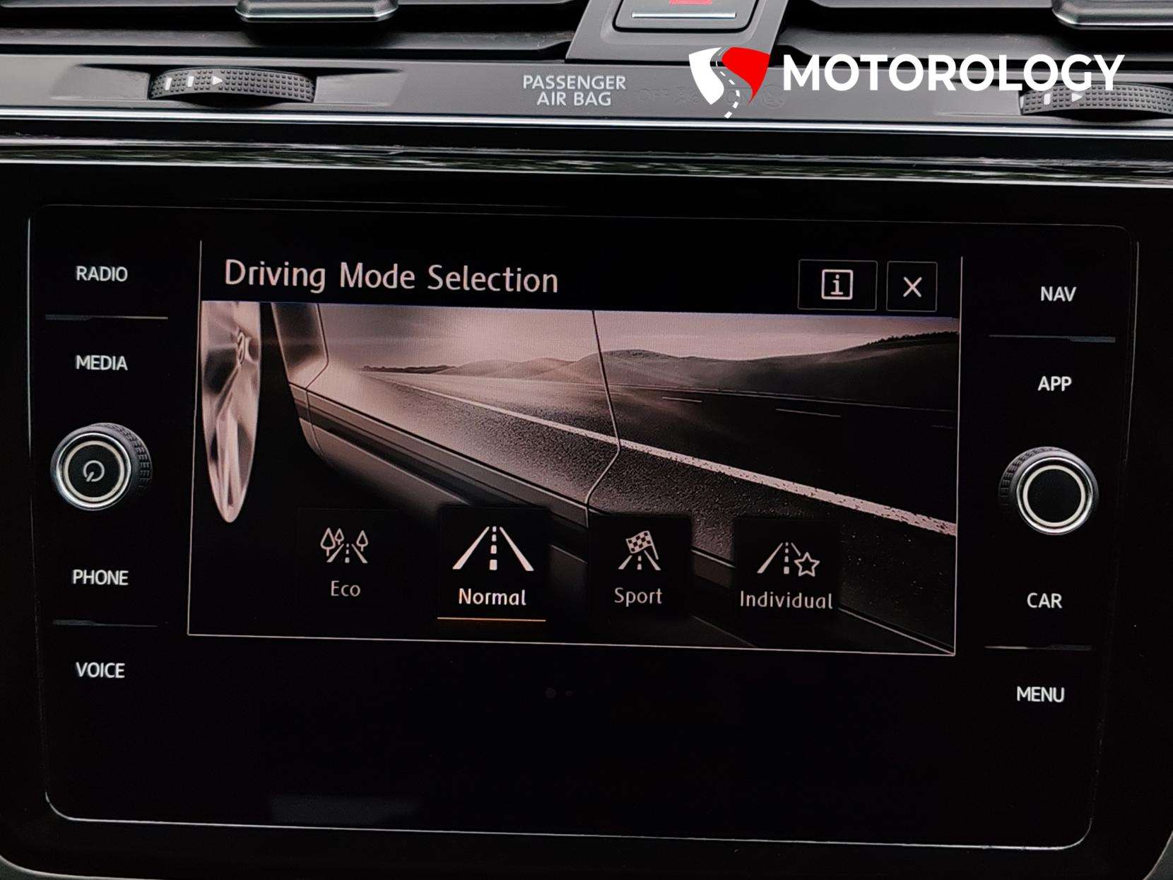 2018 VOLKSWAGEN TOURAN 2018 VOLKSWAGEN TOURAN