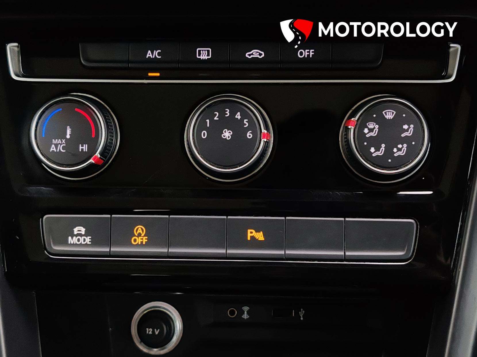 2018 VOLKSWAGEN TOURAN 2018 VOLKSWAGEN TOURAN
