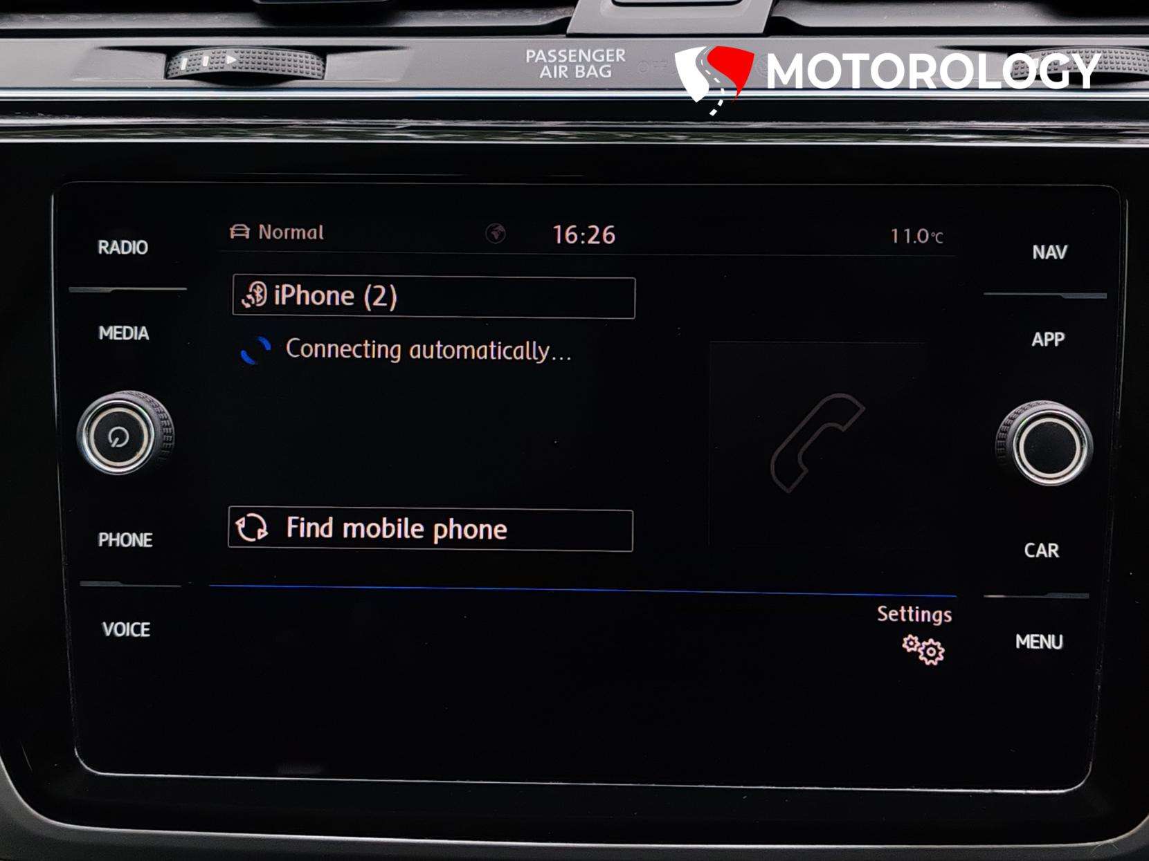 2018 VOLKSWAGEN TOURAN 2018 VOLKSWAGEN TOURAN
