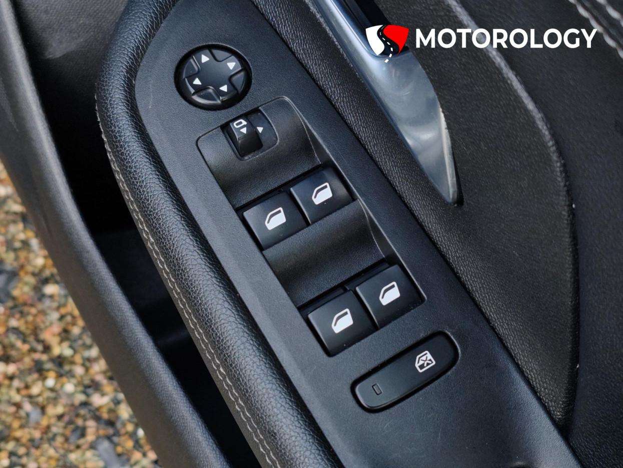 2022 VAUXHALL MOKKA 2022 VAUXHALL MOKKA