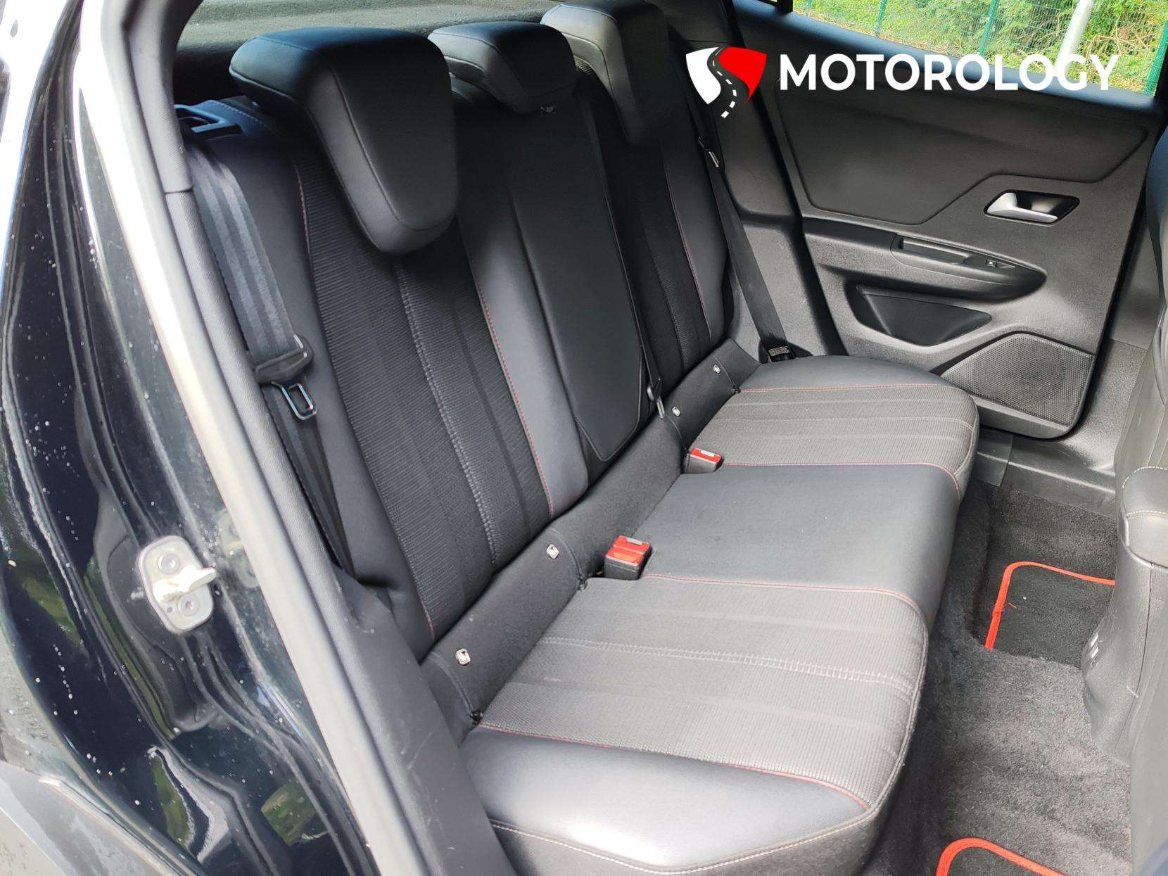 2022 VAUXHALL MOKKA 2022 VAUXHALL MOKKA