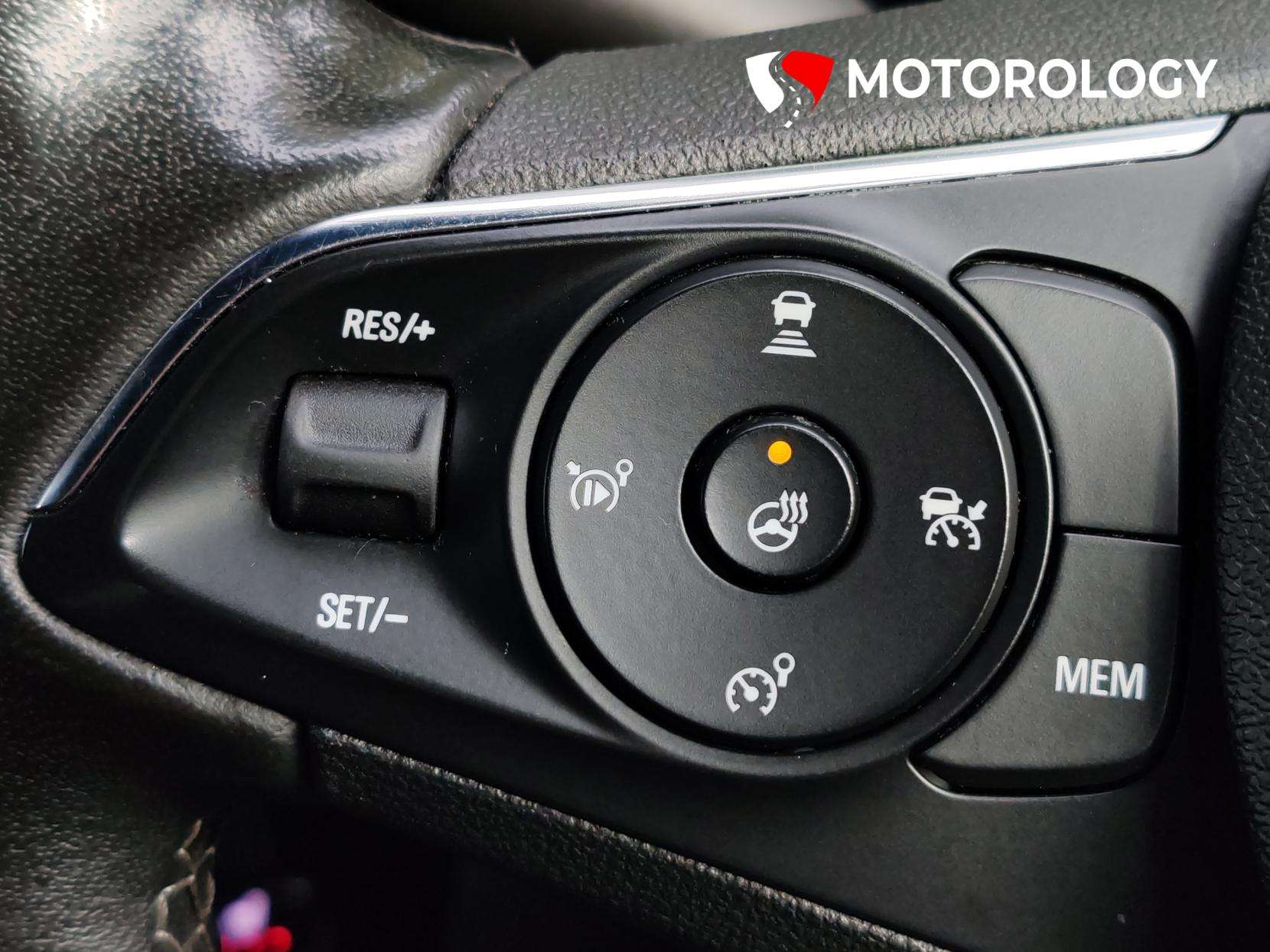 2022 VAUXHALL MOKKA 2022 VAUXHALL MOKKA