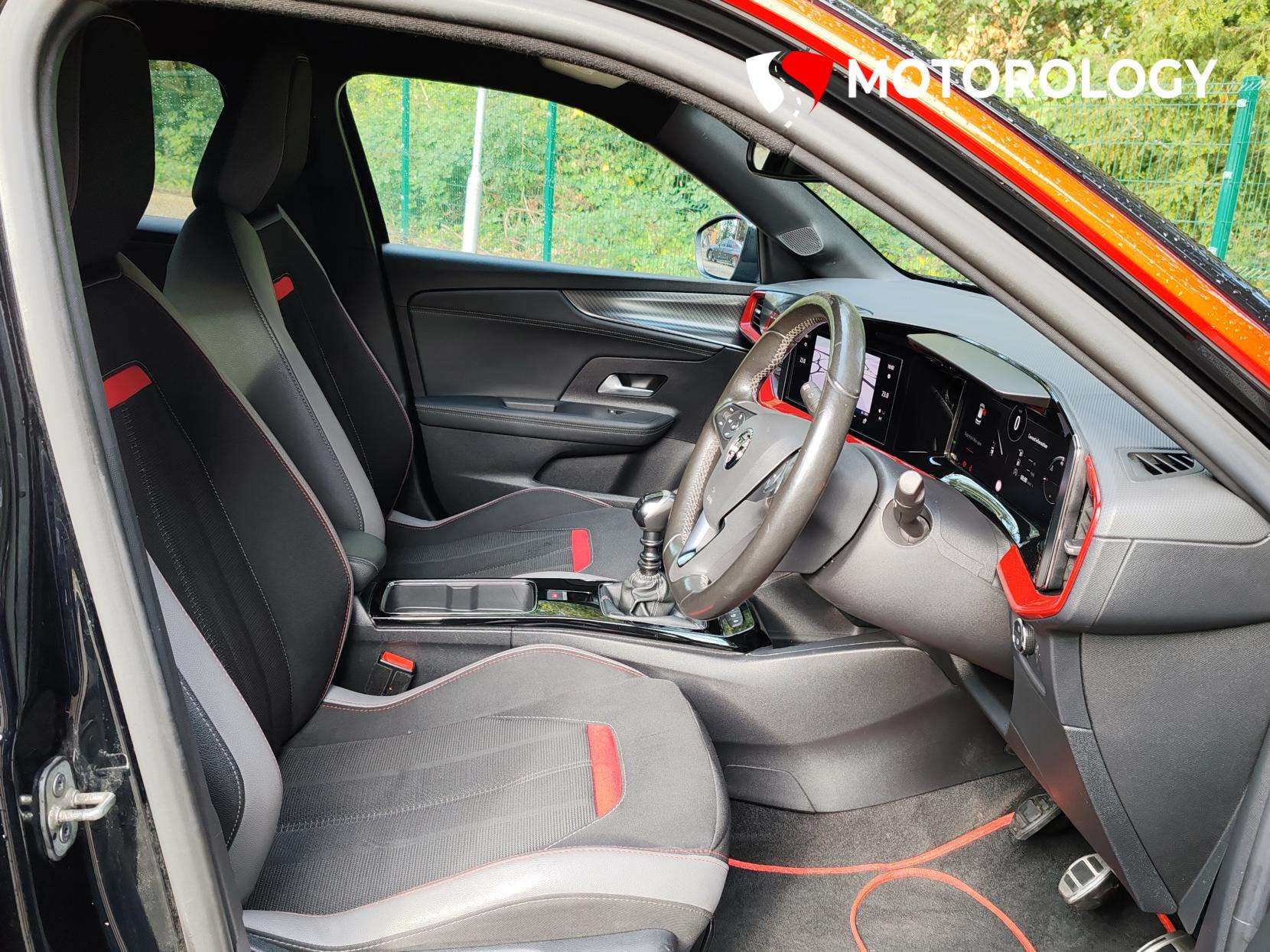 2022 VAUXHALL MOKKA 2022 VAUXHALL MOKKA