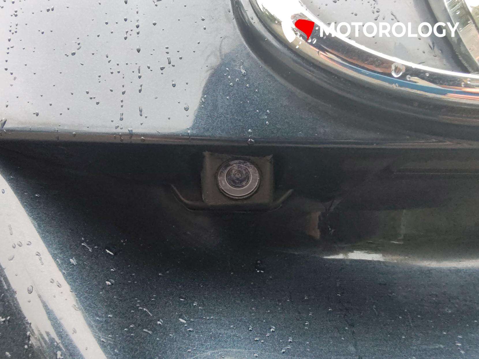 2014 TOYOTA AURIS 2014 TOYOTA AURIS