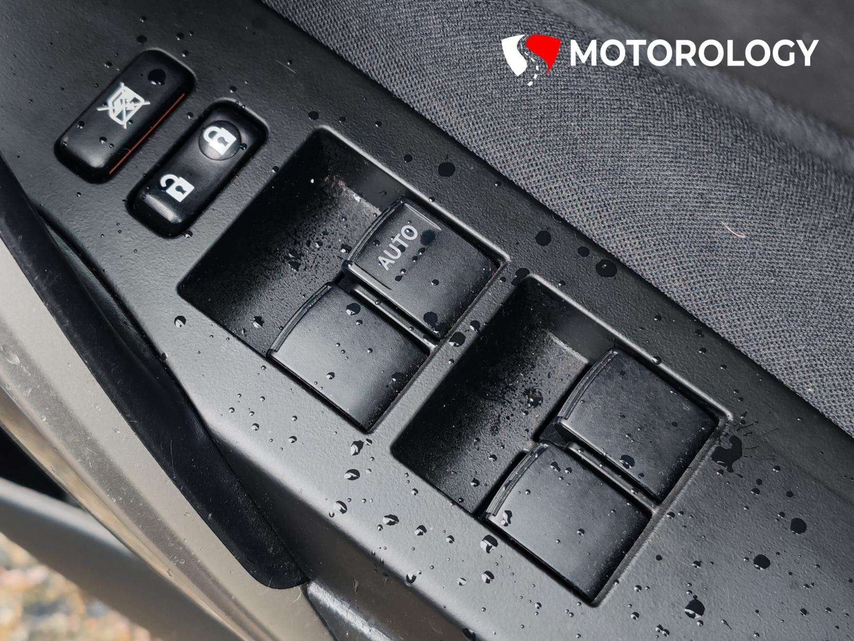 2014 TOYOTA AURIS 2014 TOYOTA AURIS