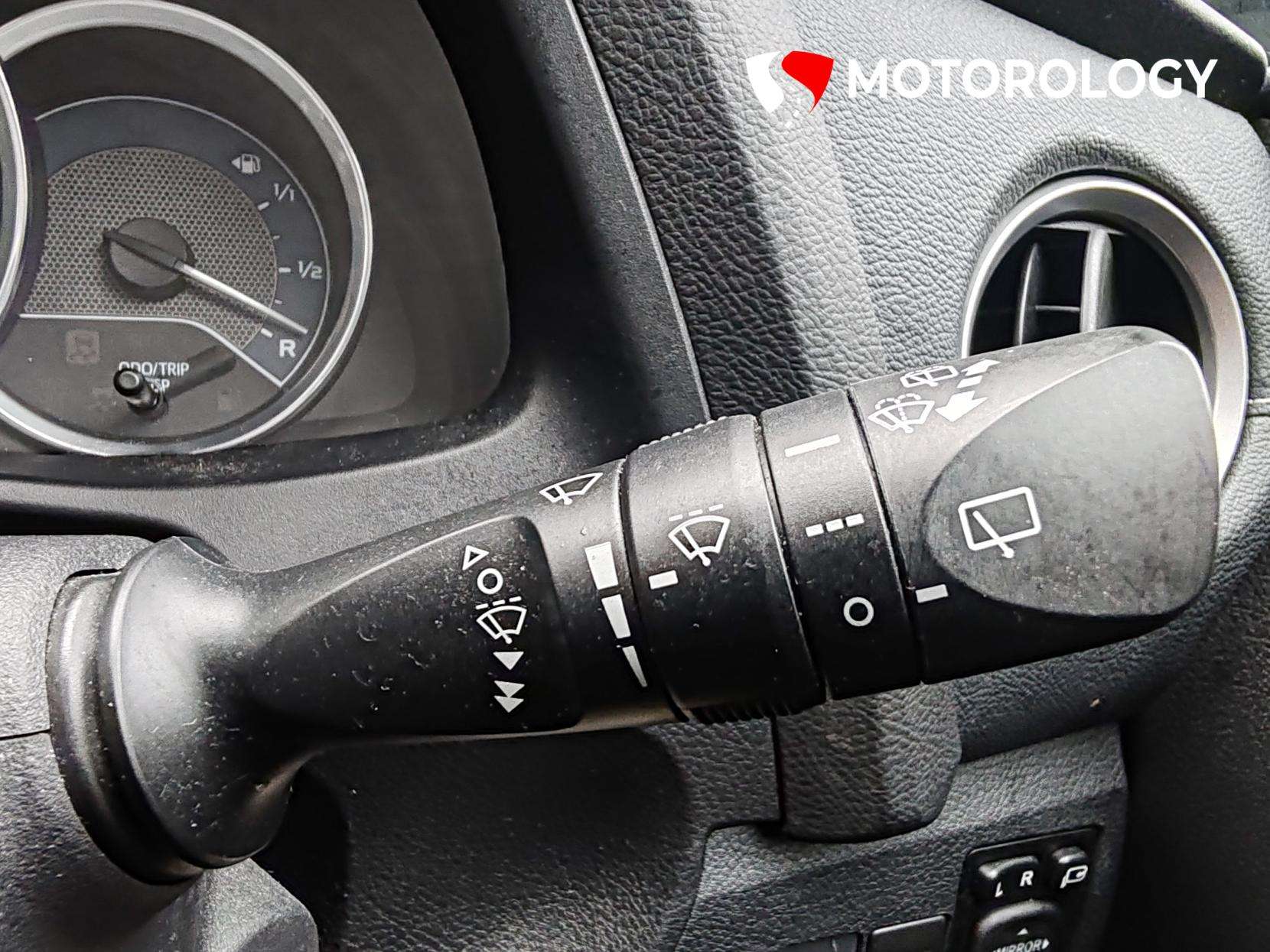2014 TOYOTA AURIS 2014 TOYOTA AURIS