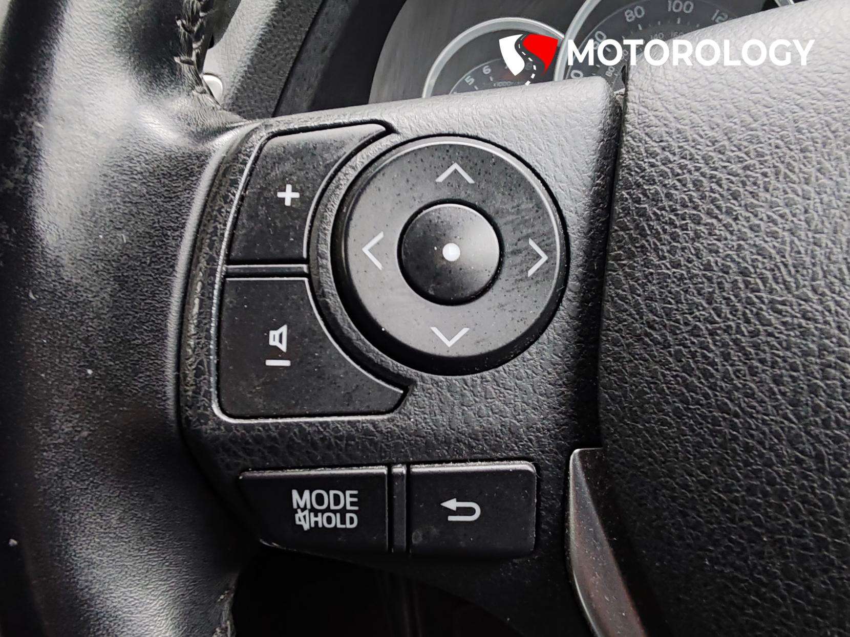 2014 TOYOTA AURIS 2014 TOYOTA AURIS