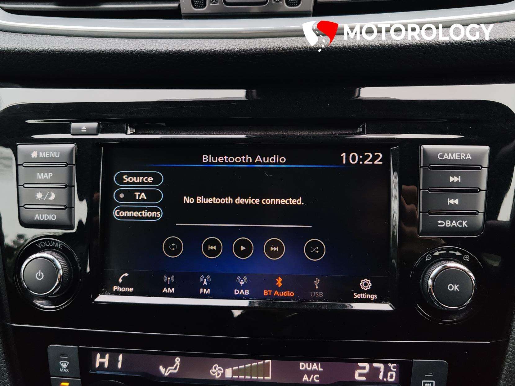 2021 NISSAN QASHQAI 2021 NISSAN QASHQAI