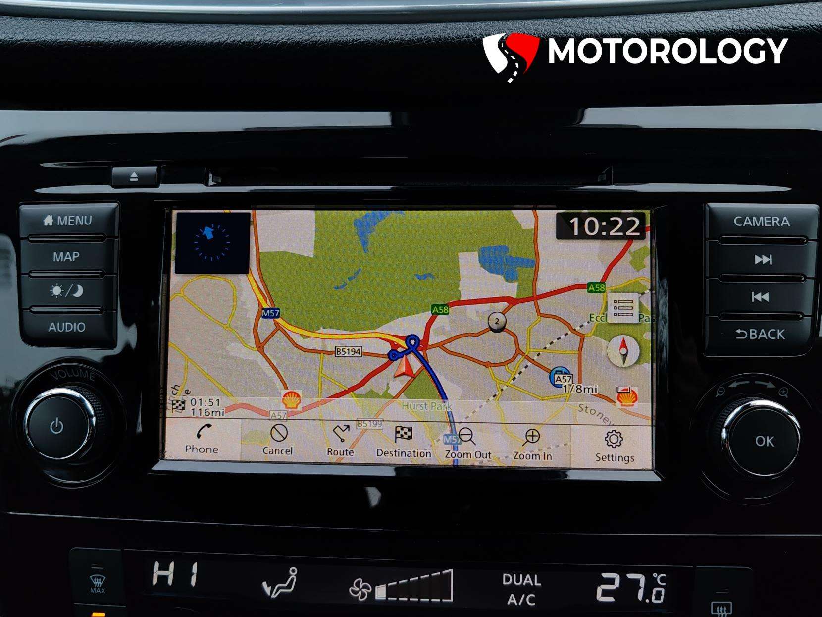 2021 NISSAN QASHQAI 2021 NISSAN QASHQAI