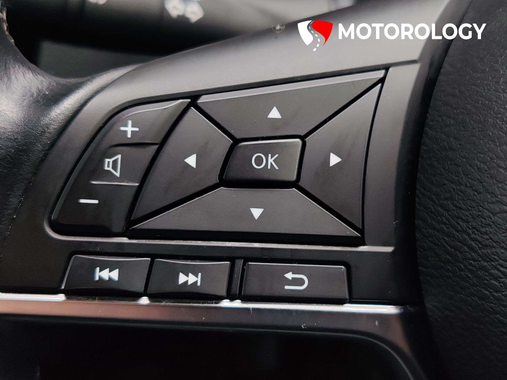 2021 NISSAN QASHQAI 2021 NISSAN QASHQAI