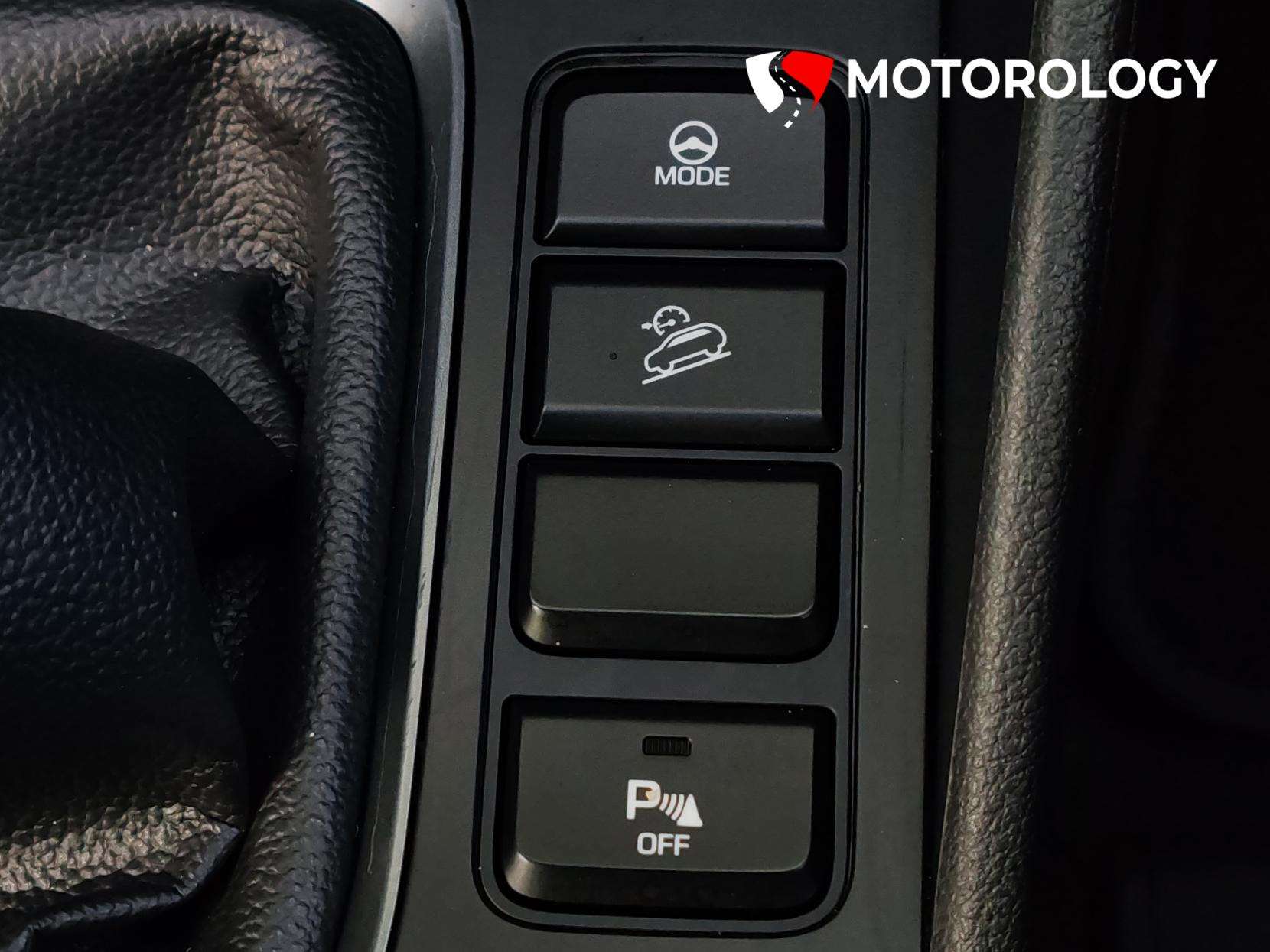 2018 HYUNDAI TUCSON 2018 HYUNDAI TUCSON