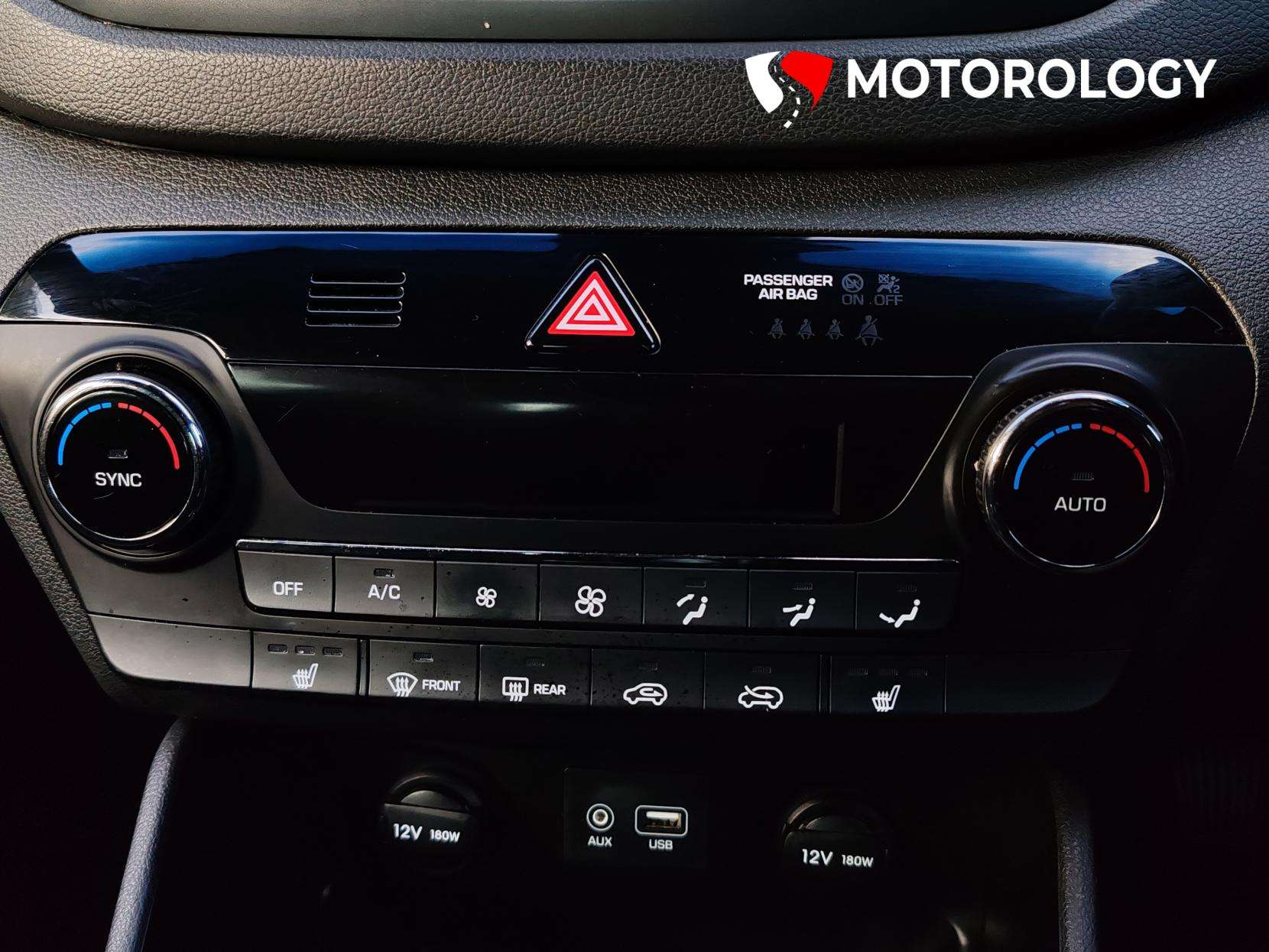 2018 HYUNDAI TUCSON 2018 HYUNDAI TUCSON