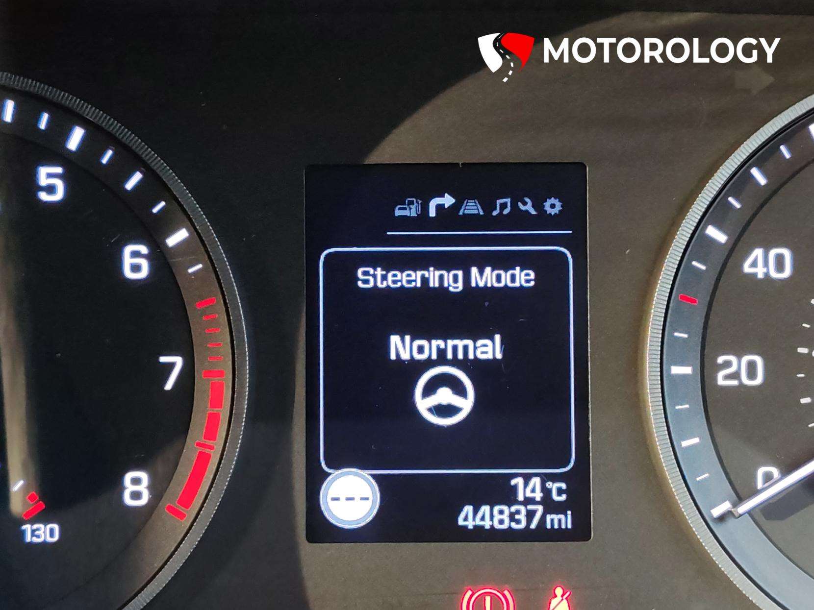 2018 HYUNDAI TUCSON 2018 HYUNDAI TUCSON