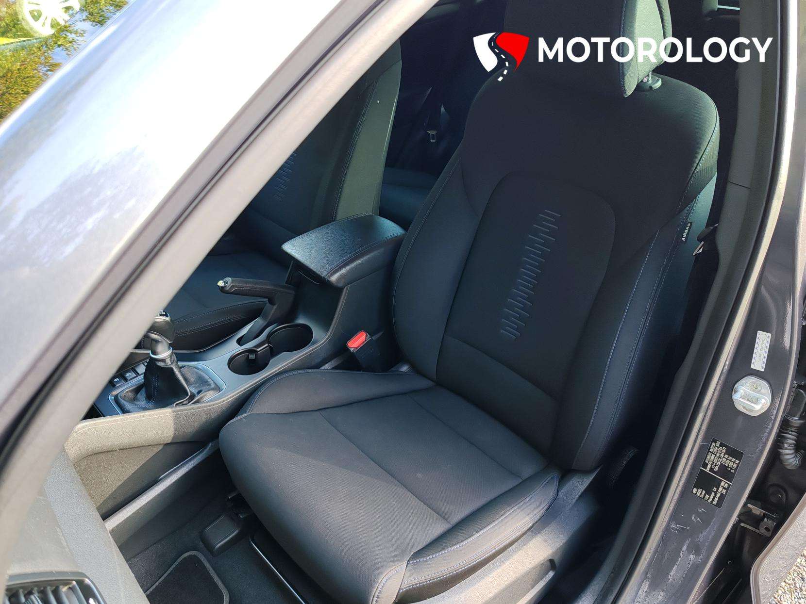 2018 HYUNDAI TUCSON 2018 HYUNDAI TUCSON