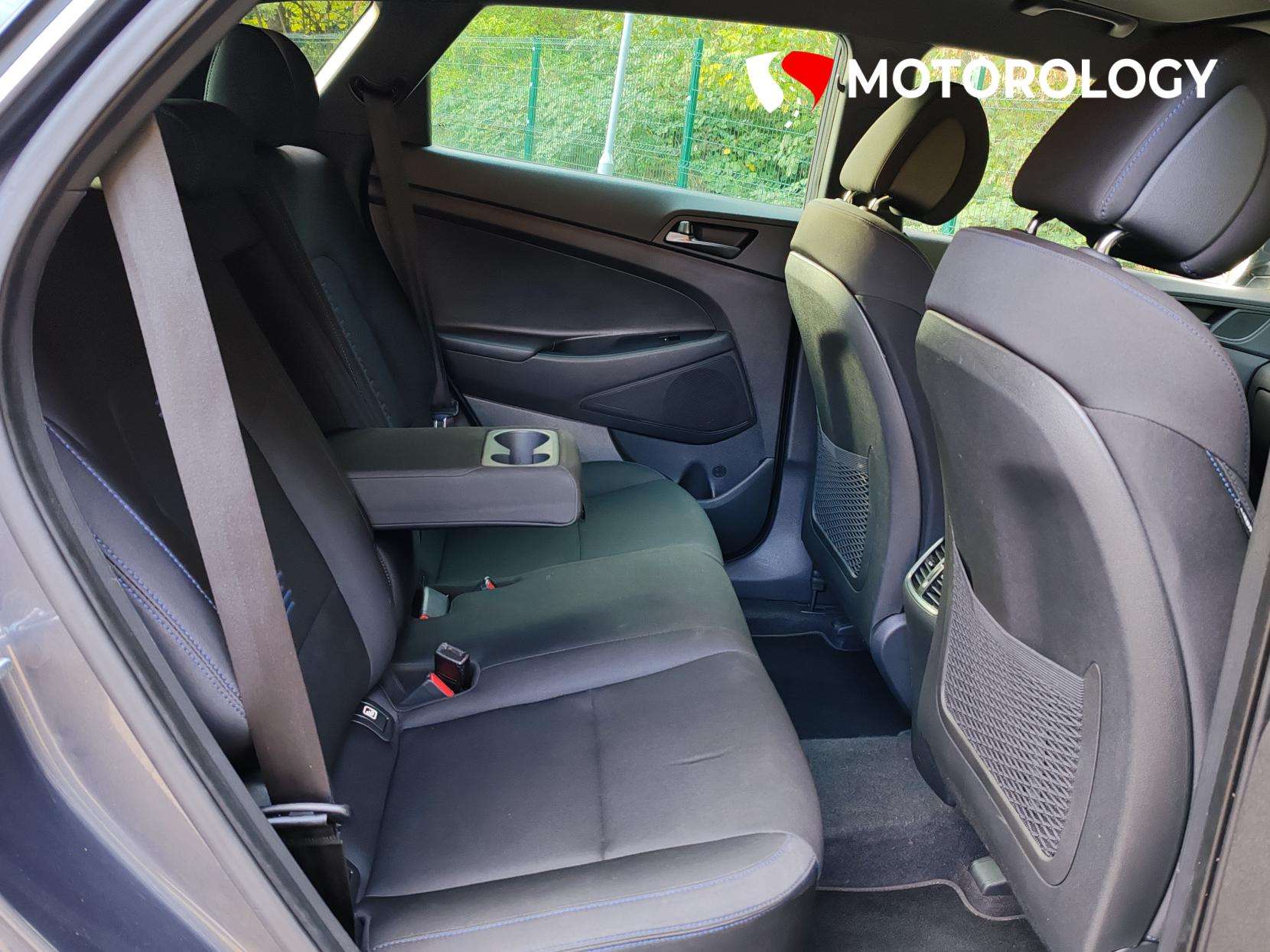 2018 HYUNDAI TUCSON 2018 HYUNDAI TUCSON